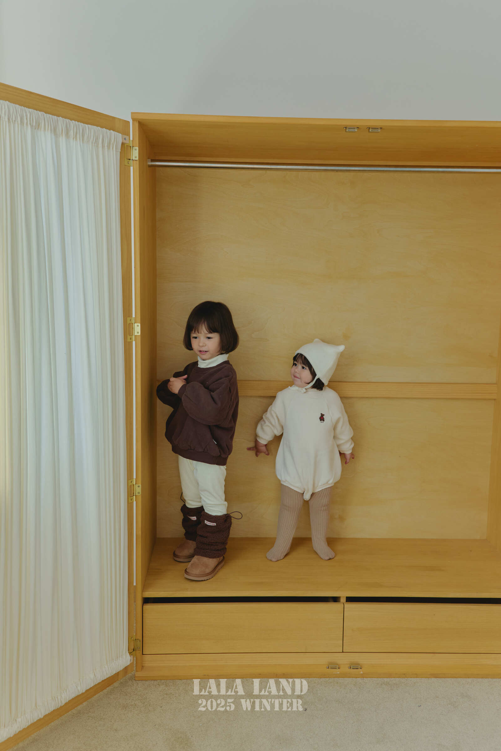 1027 라라랜드47745