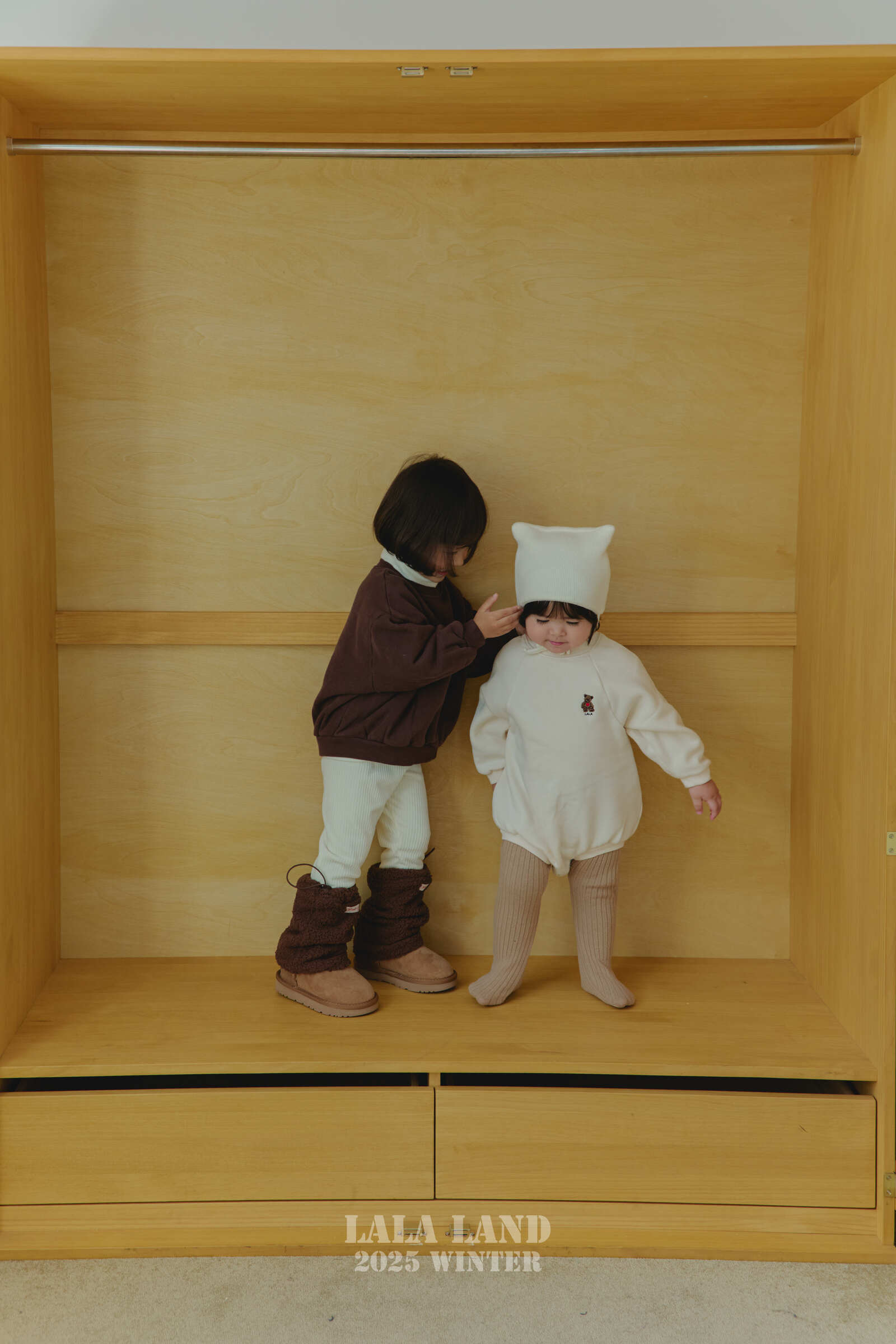 1027 라라랜드47770