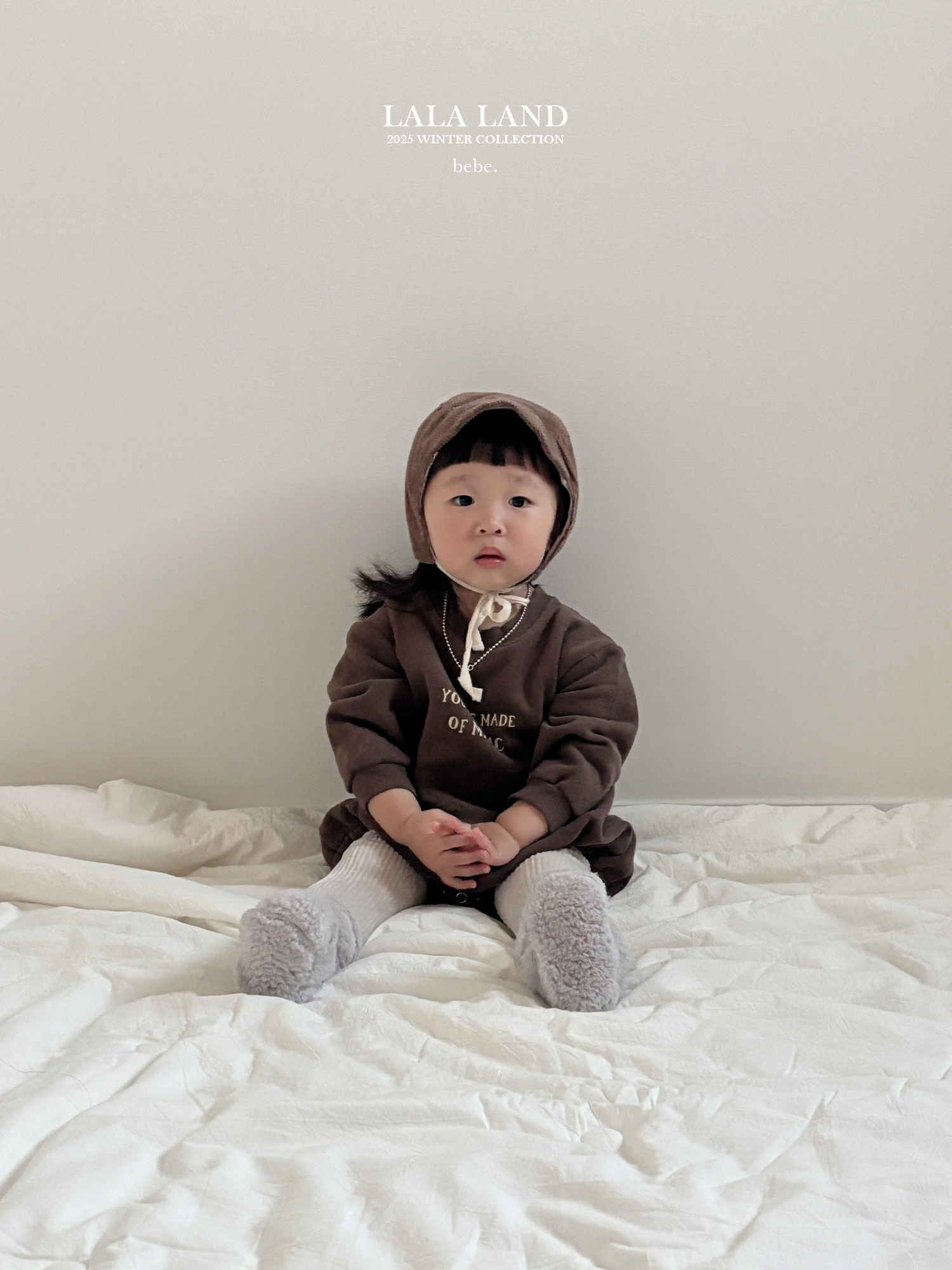 KakaoTalk_20251028_184616722_22