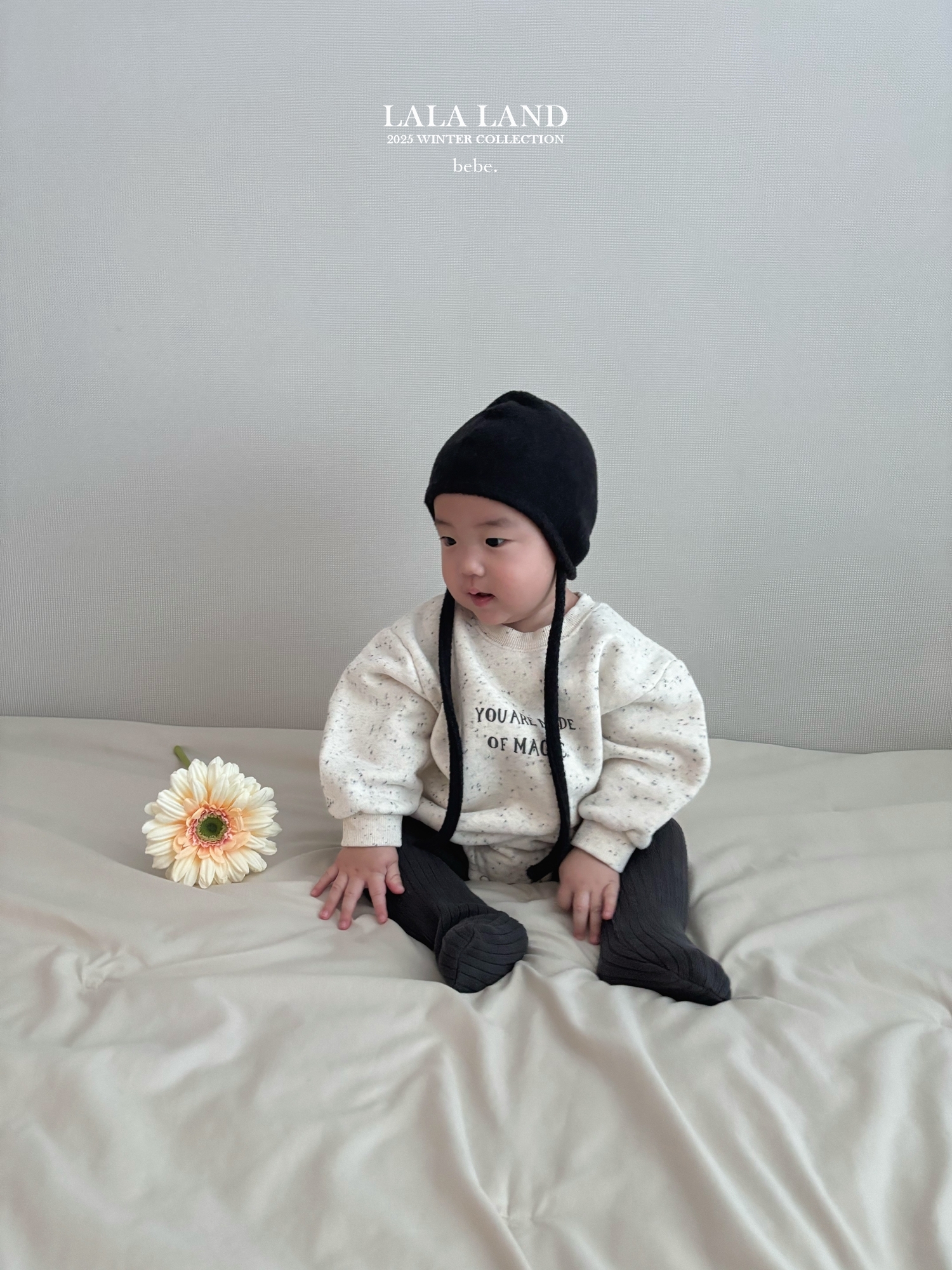 KakaoTalk_20251029_125750108_11