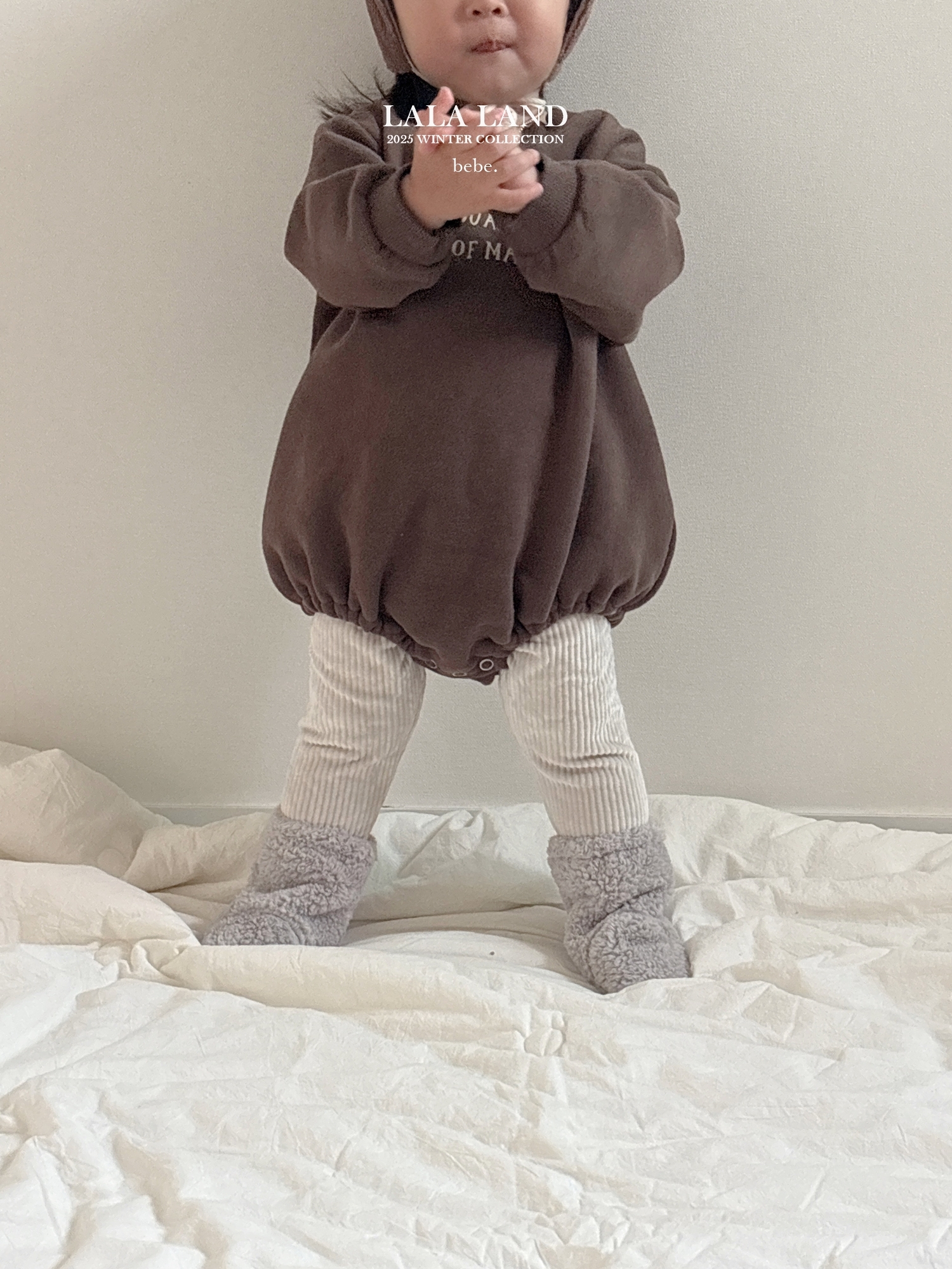 KakaoTalk_20251028_184616722_21