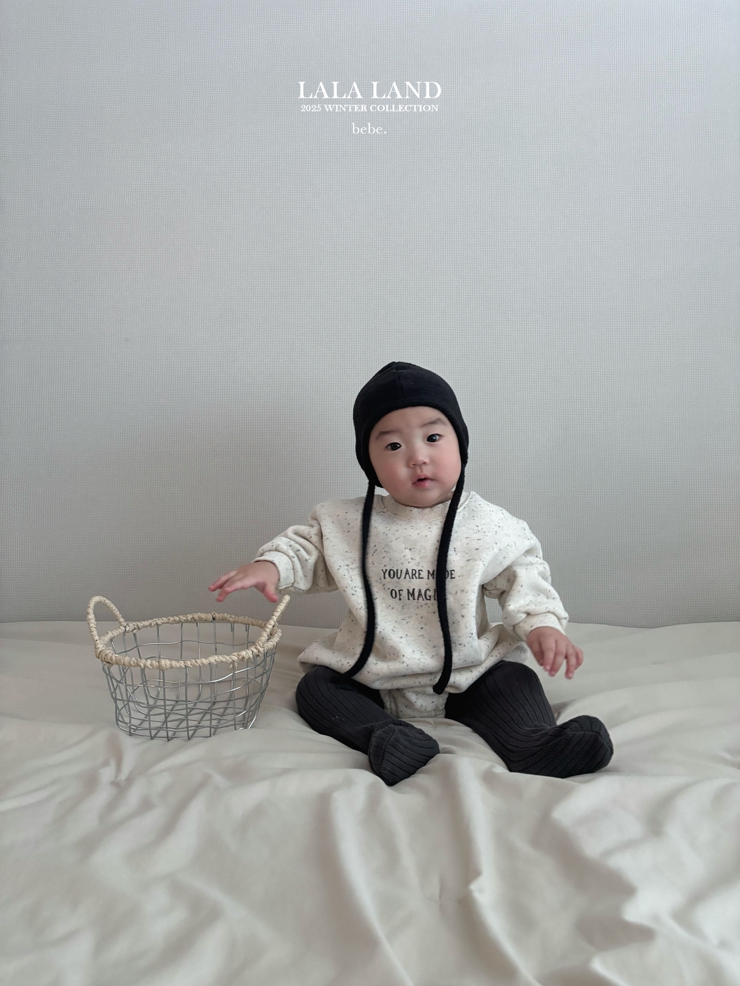 KakaoTalk_20251029_125750108_14