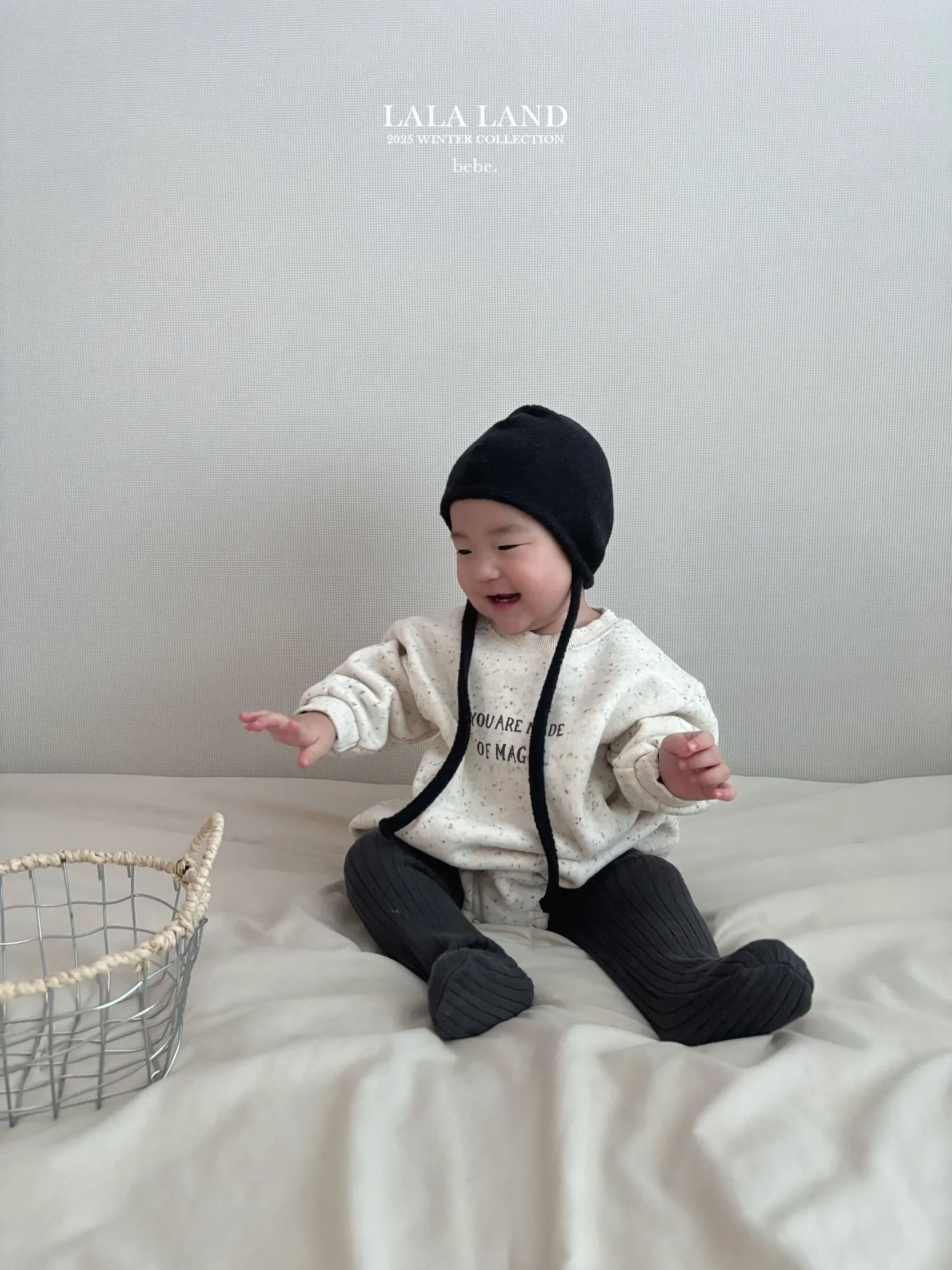 KakaoTalk_20251029_125750108_17