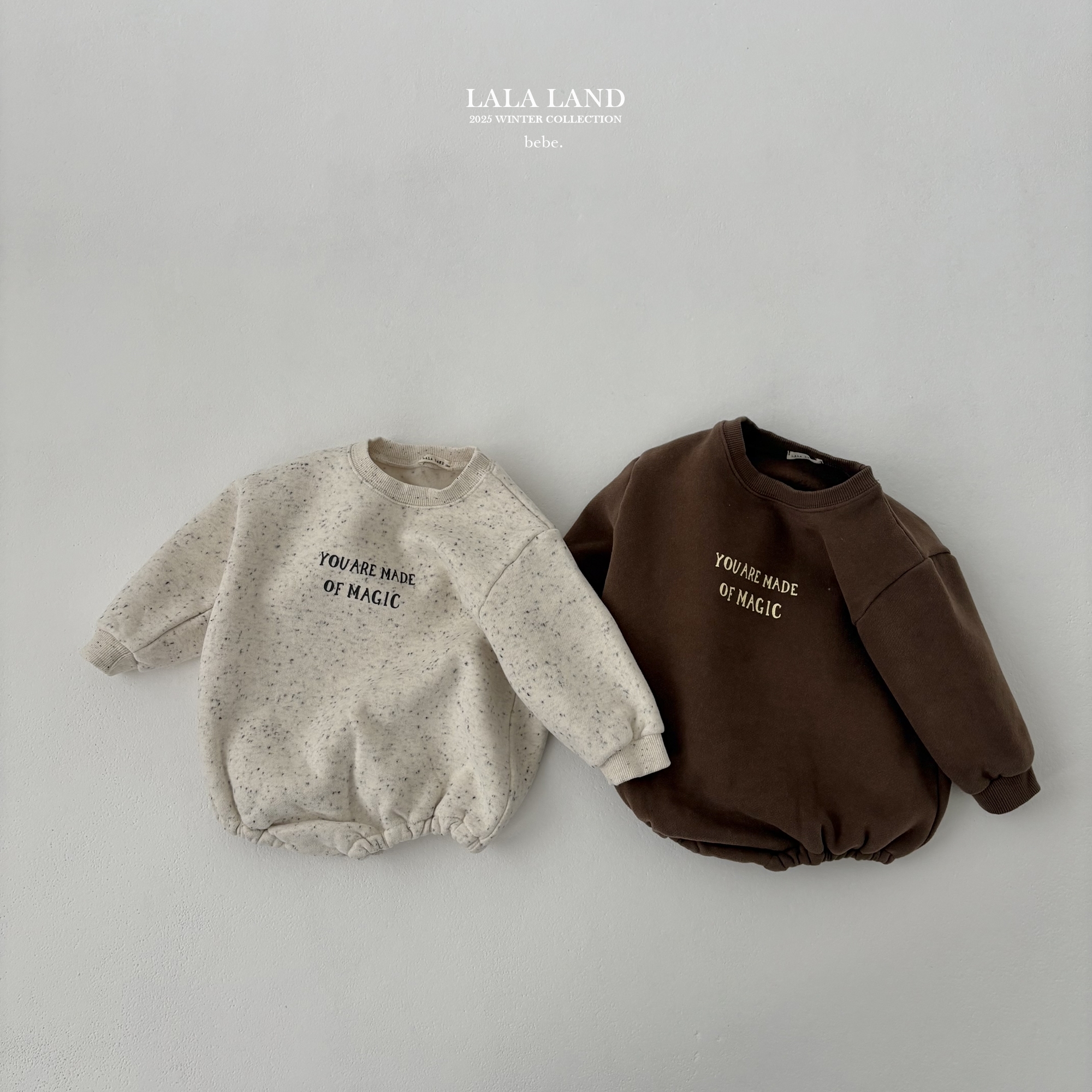 KakaoTalk_20251030_123230686_18