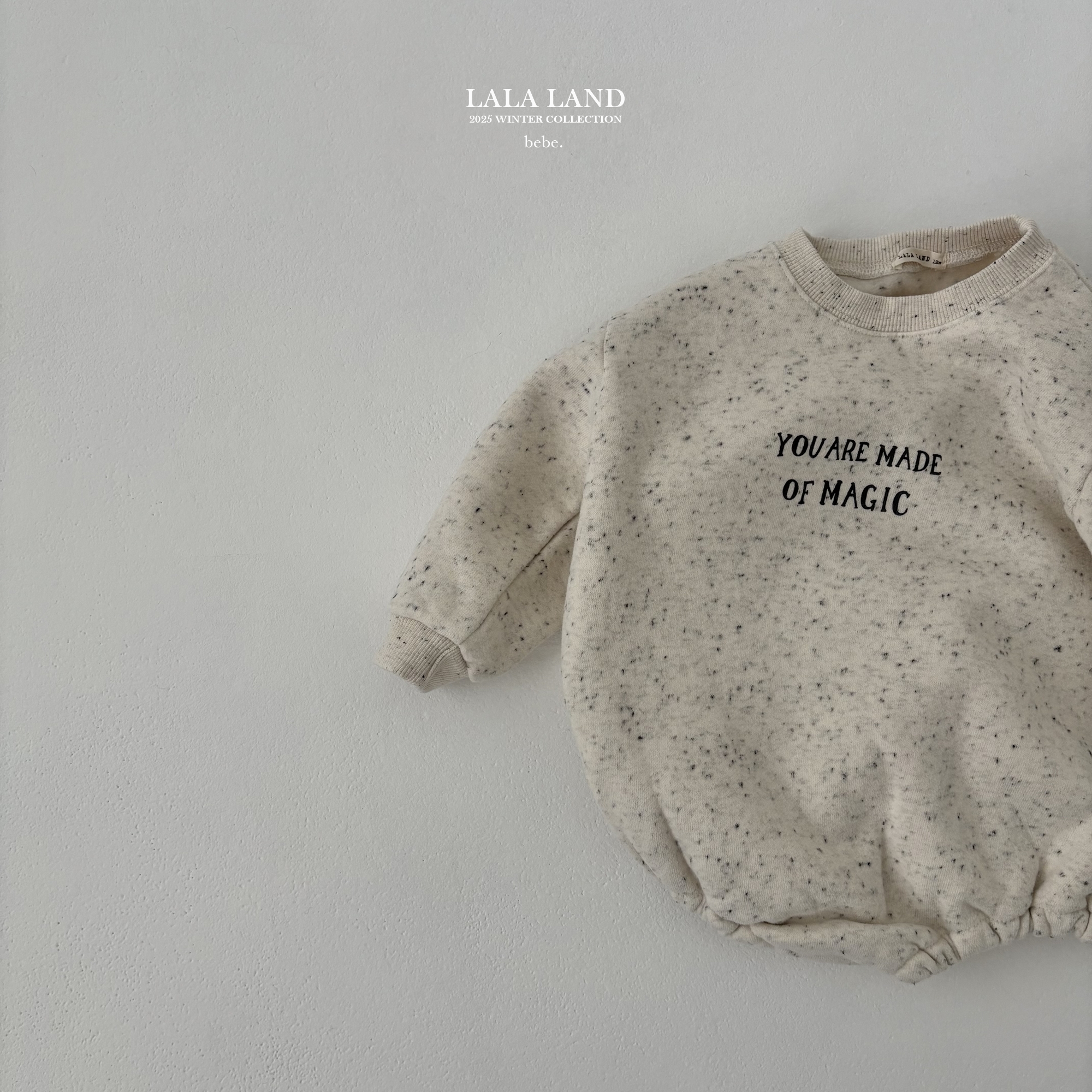 KakaoTalk_20251030_123230686_13