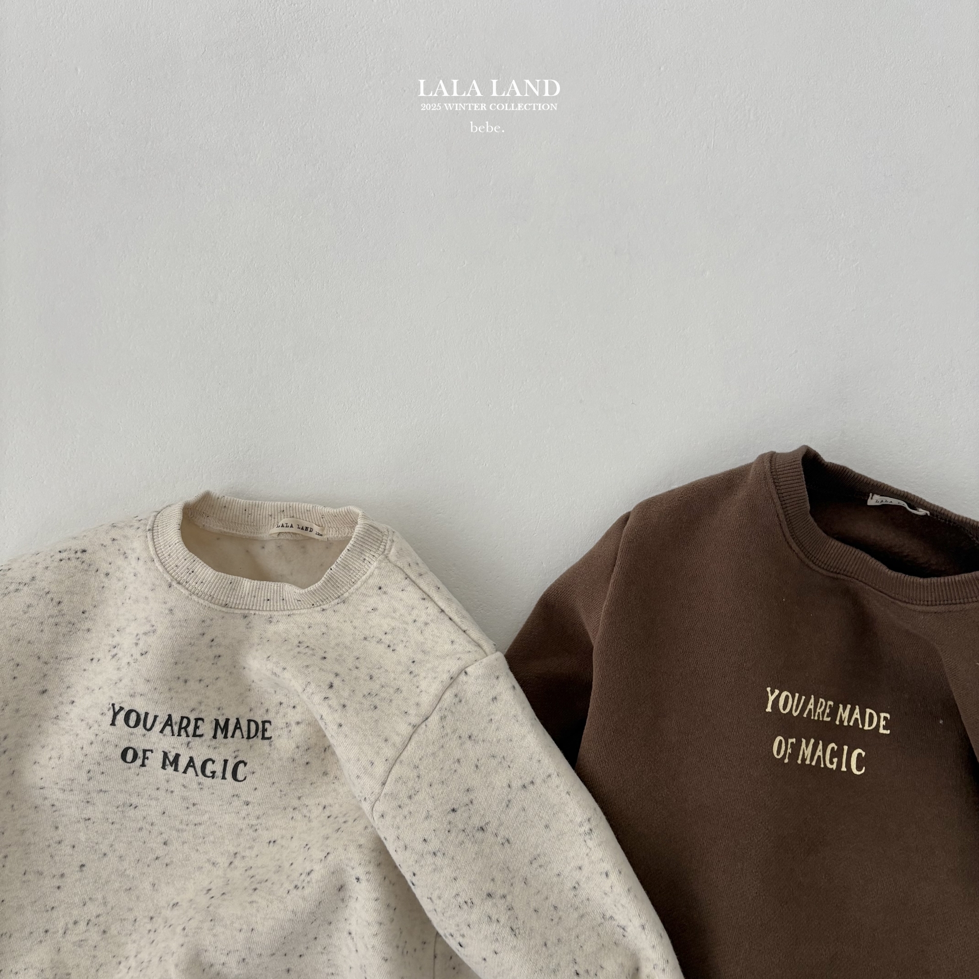 KakaoTalk_20251030_123230686_16