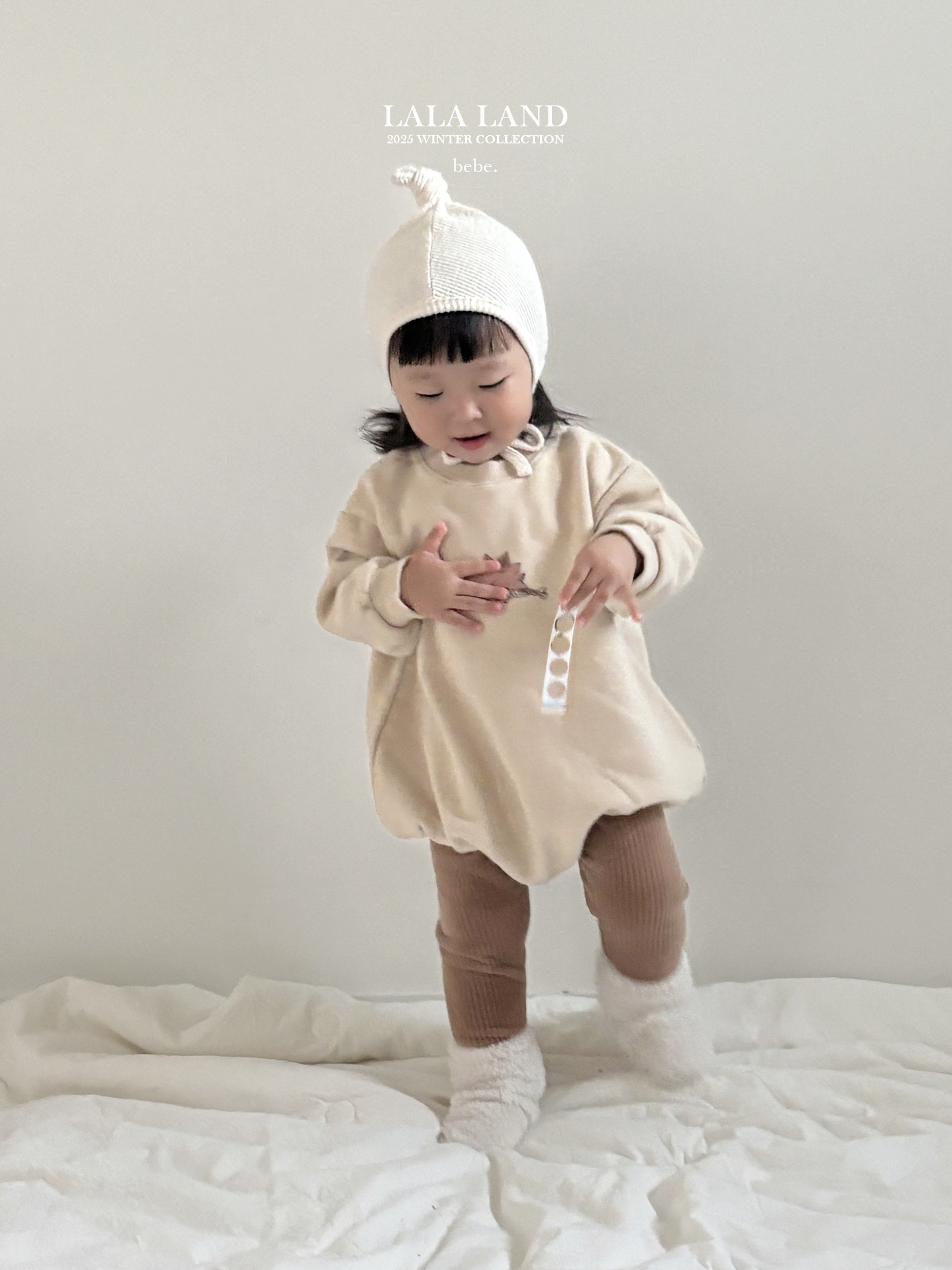 KakaoTalk_20251028_184625551_02