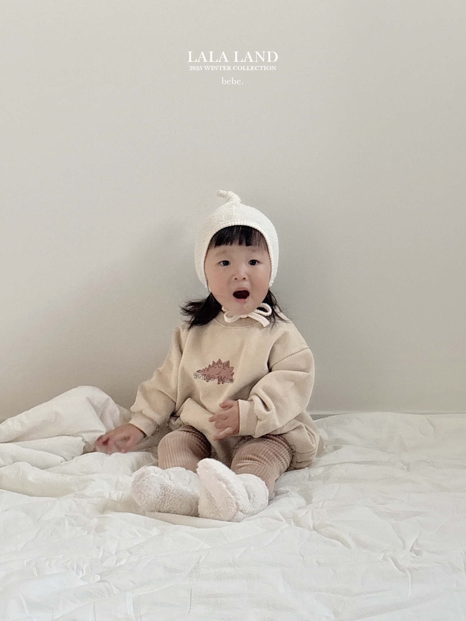 KakaoTalk_20251028_184625551_07