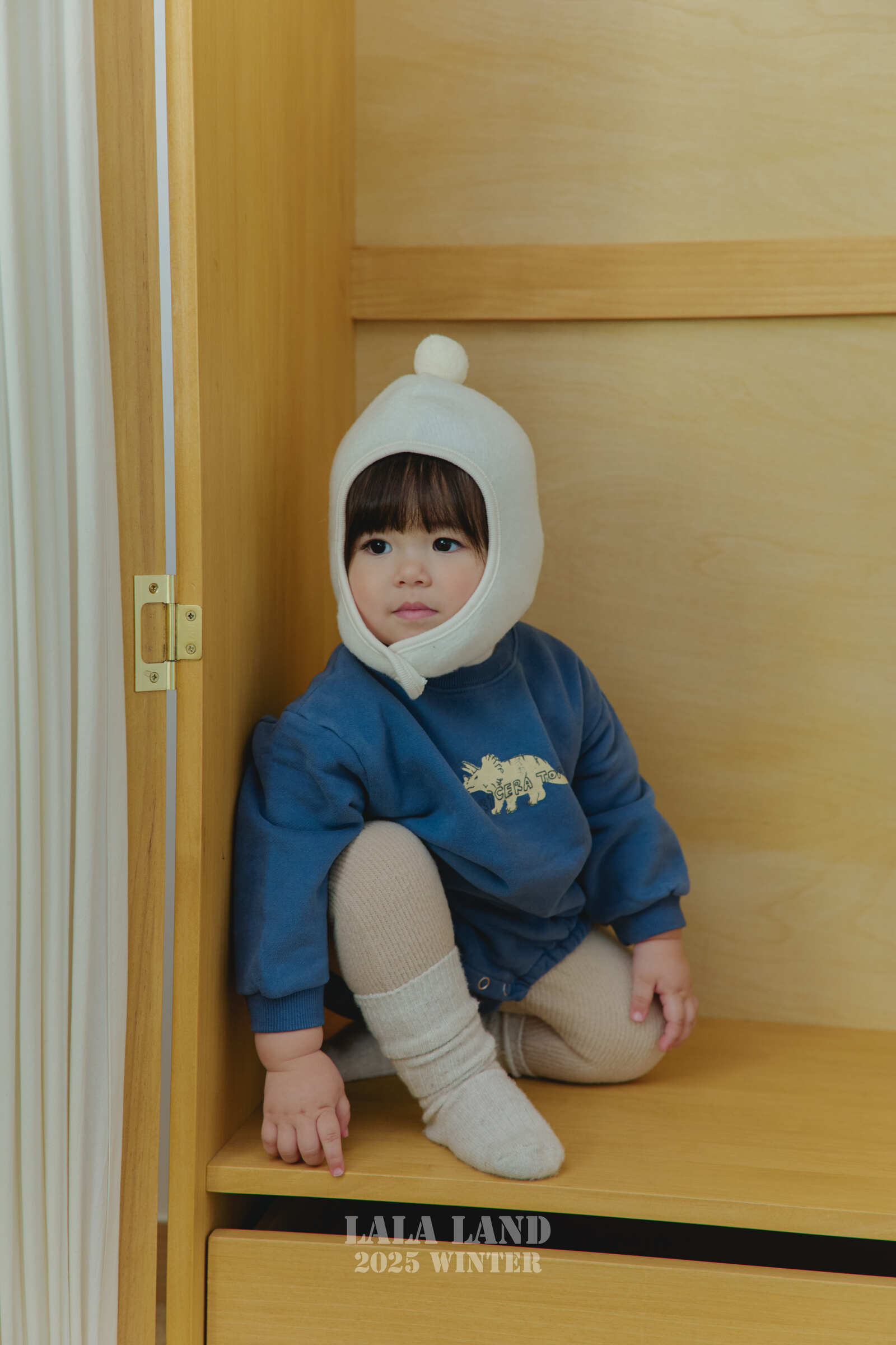 1027 라라랜드48436