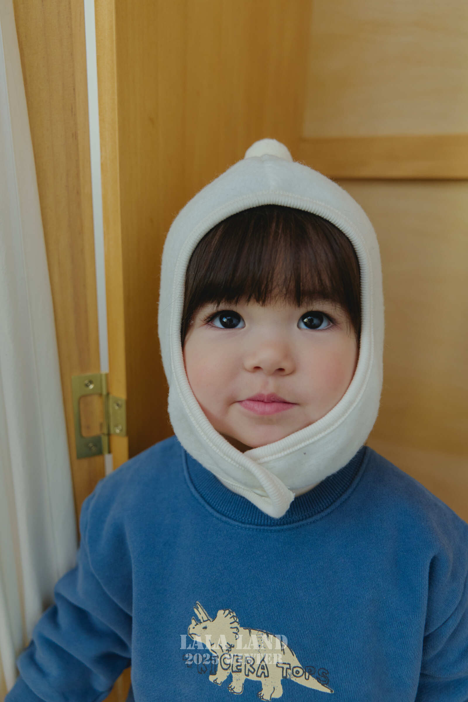 1027 라라랜드48413