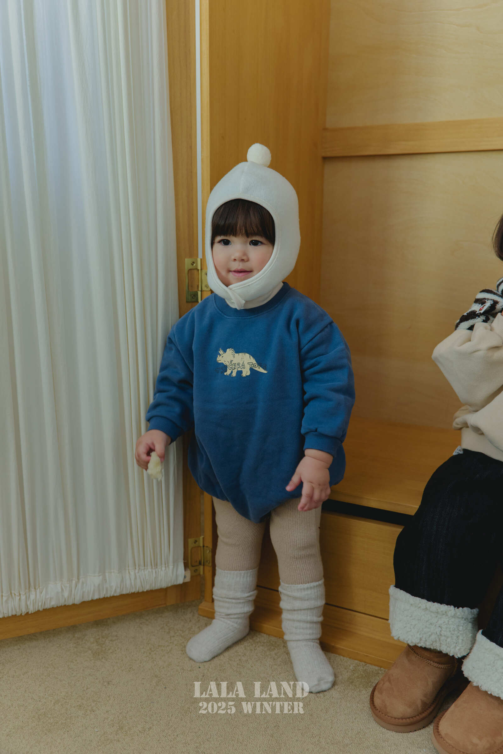 1027 라라랜드48381