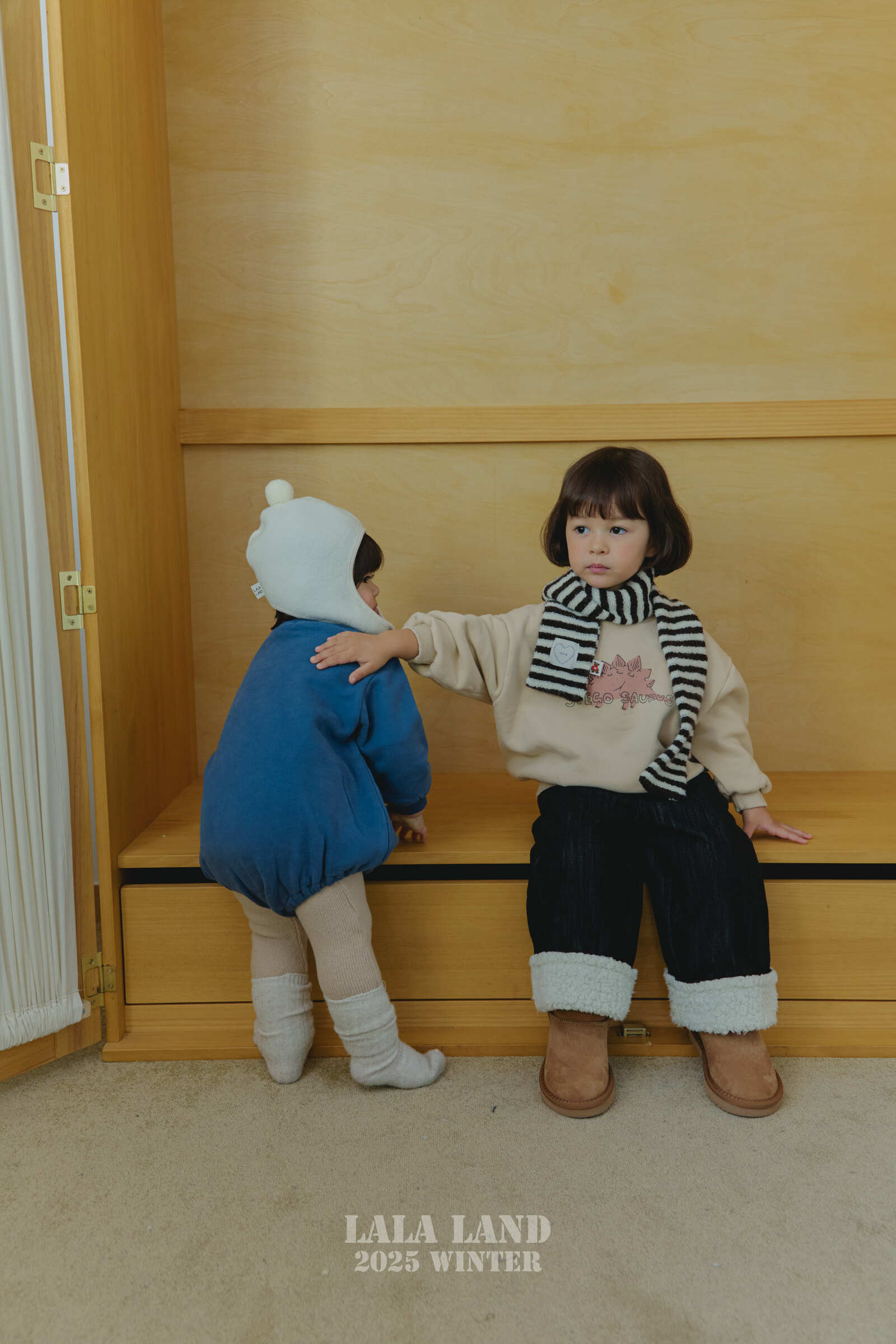 1027 라라랜드48432