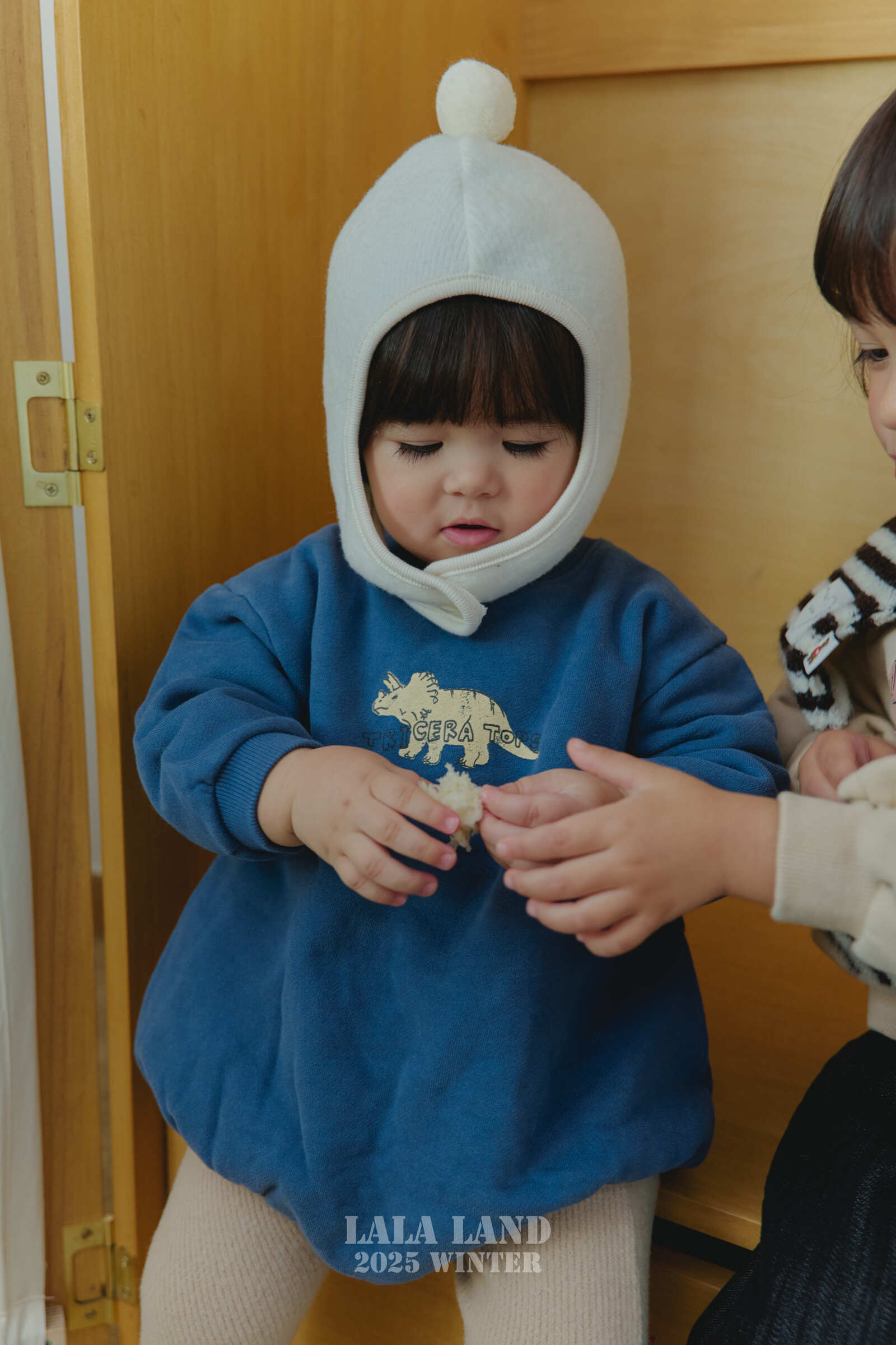 1027 라라랜드48385