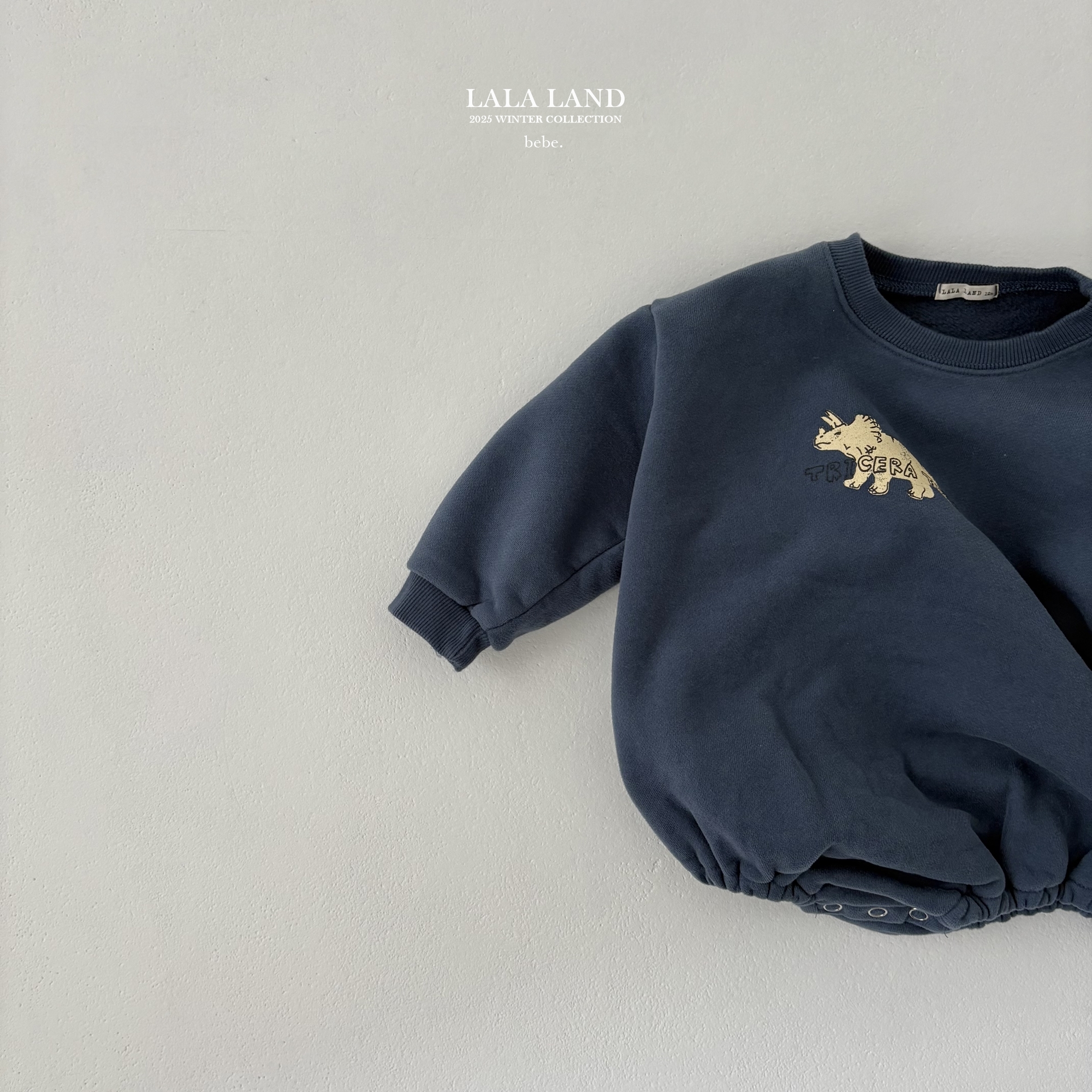 KakaoTalk_20251030_123145539_23