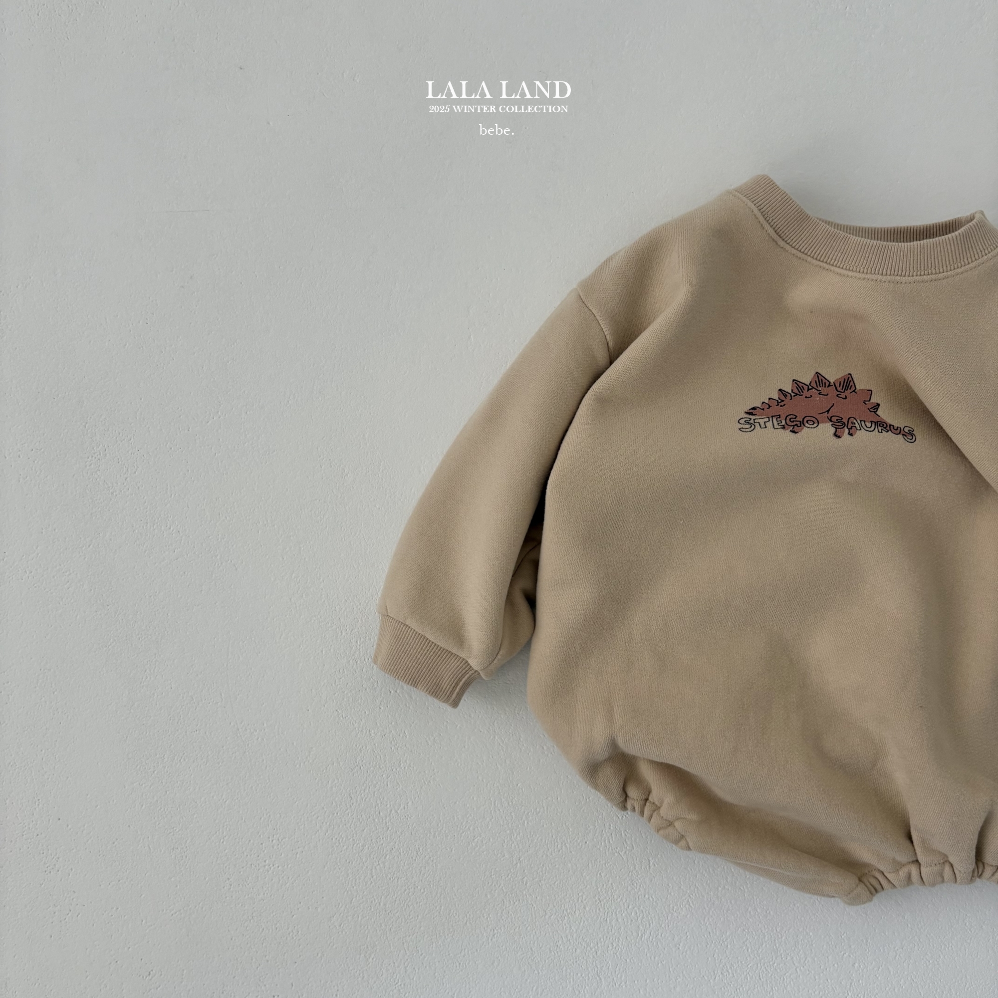 KakaoTalk_20251030_123145539_26