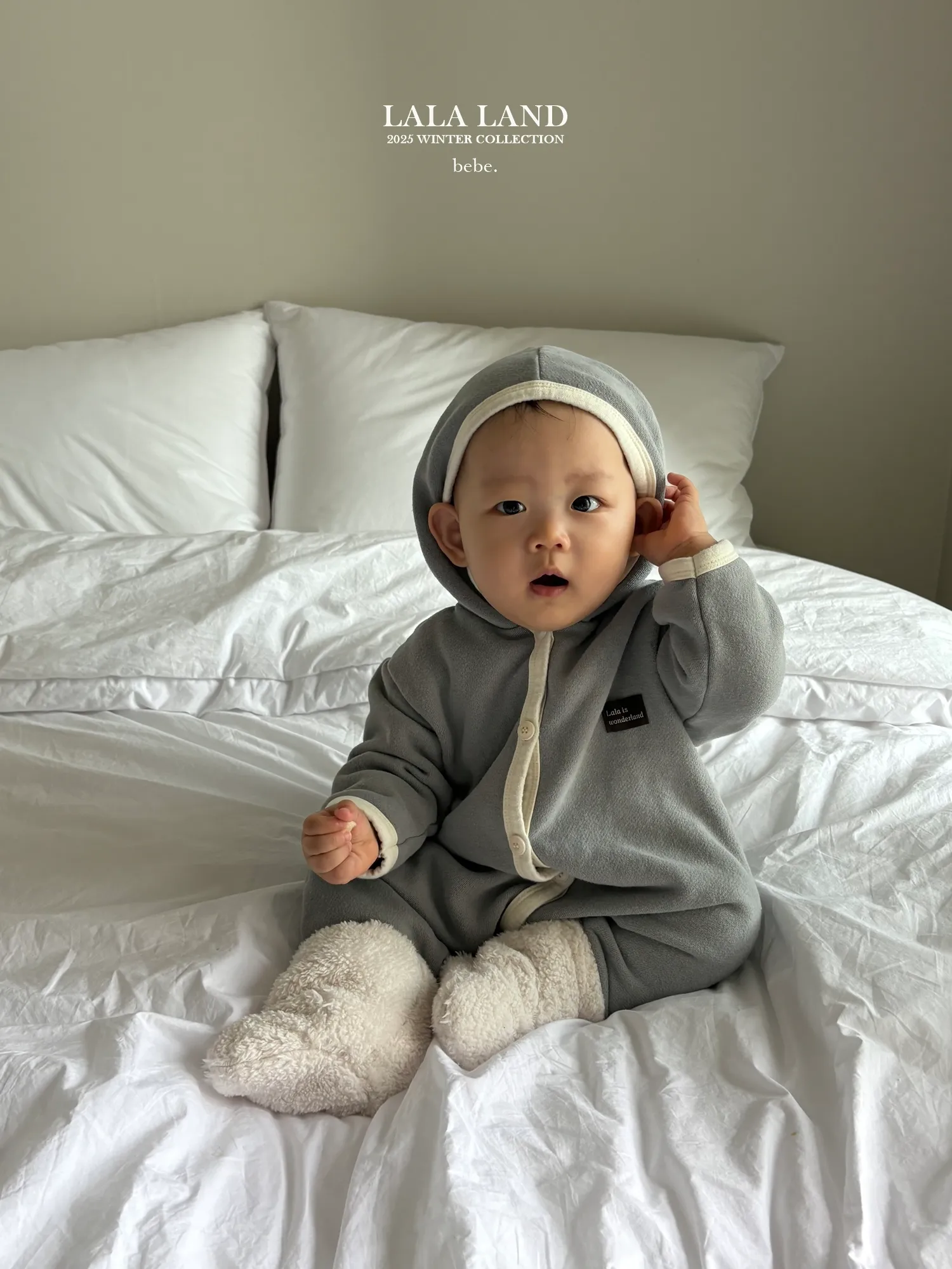 KakaoTalk_20251031_204625095_11