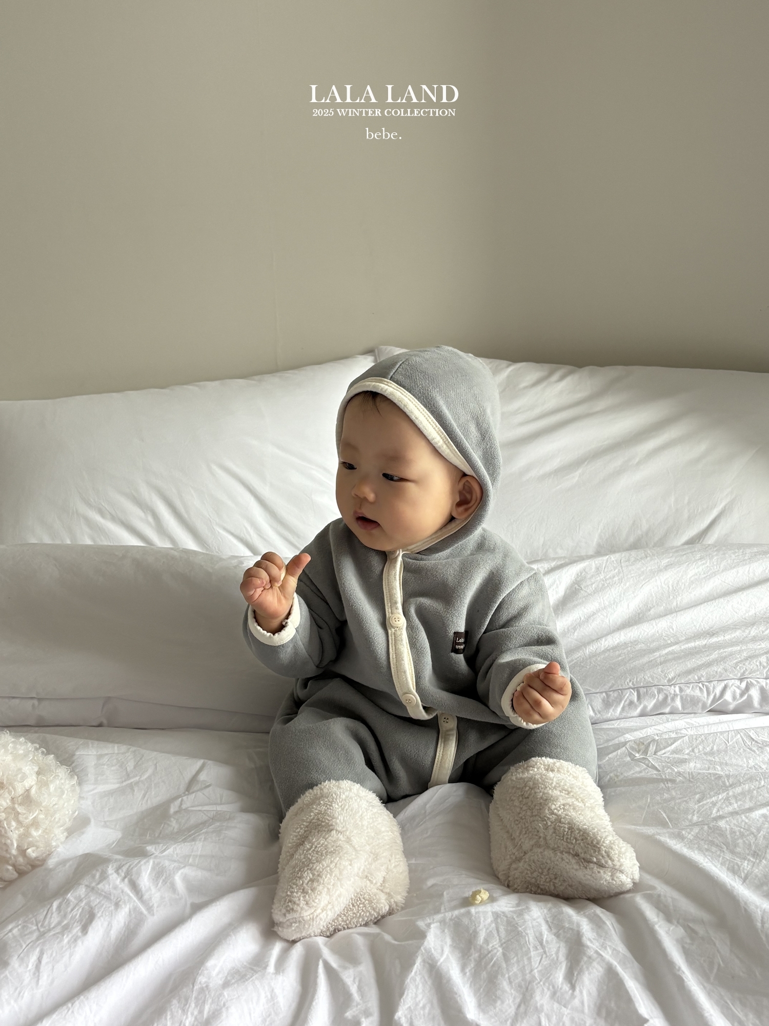 KakaoTalk_20251031_204625095_15