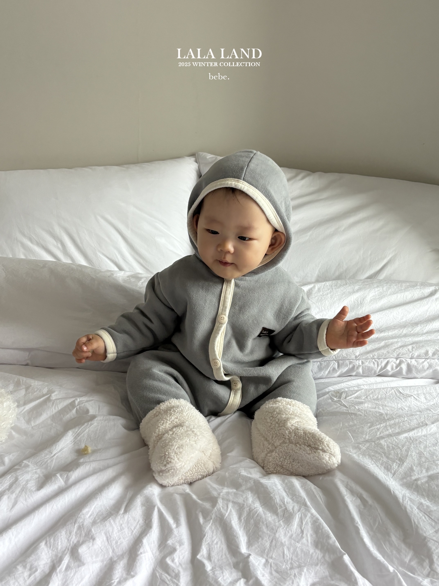 KakaoTalk_20251031_204625095_14