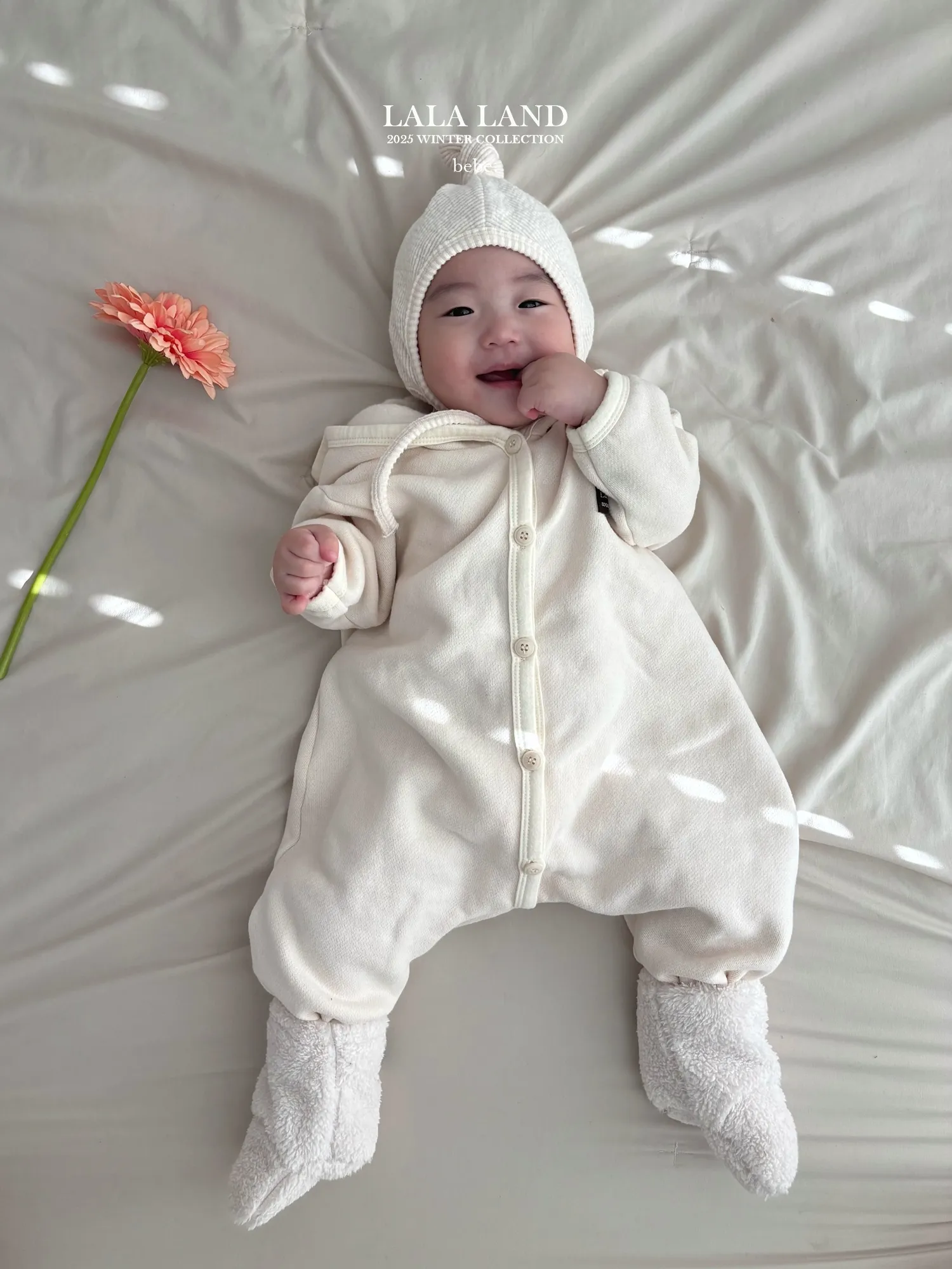 KakaoTalk_20251029_190339429_24