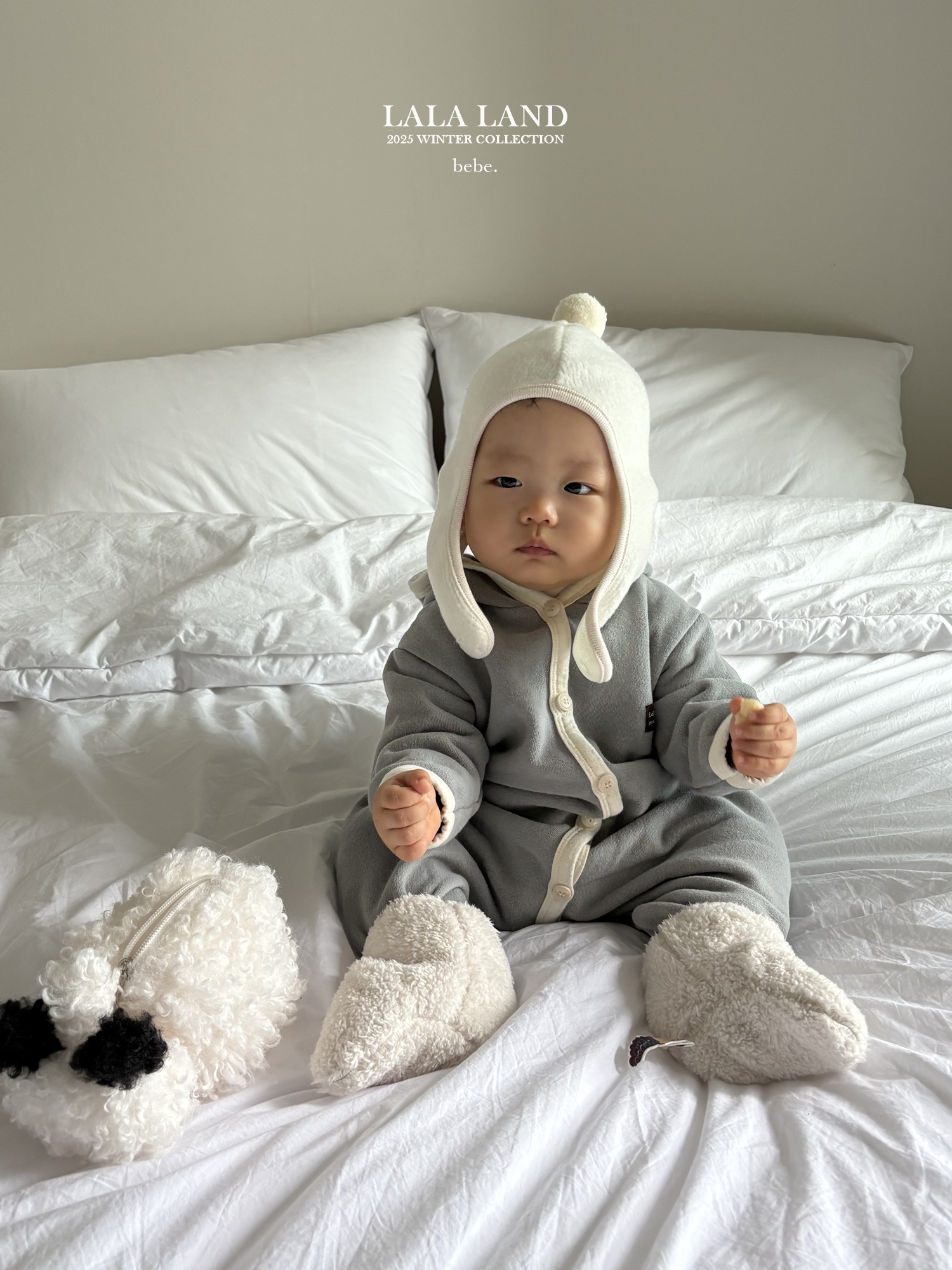 KakaoTalk_20251031_204625095_17