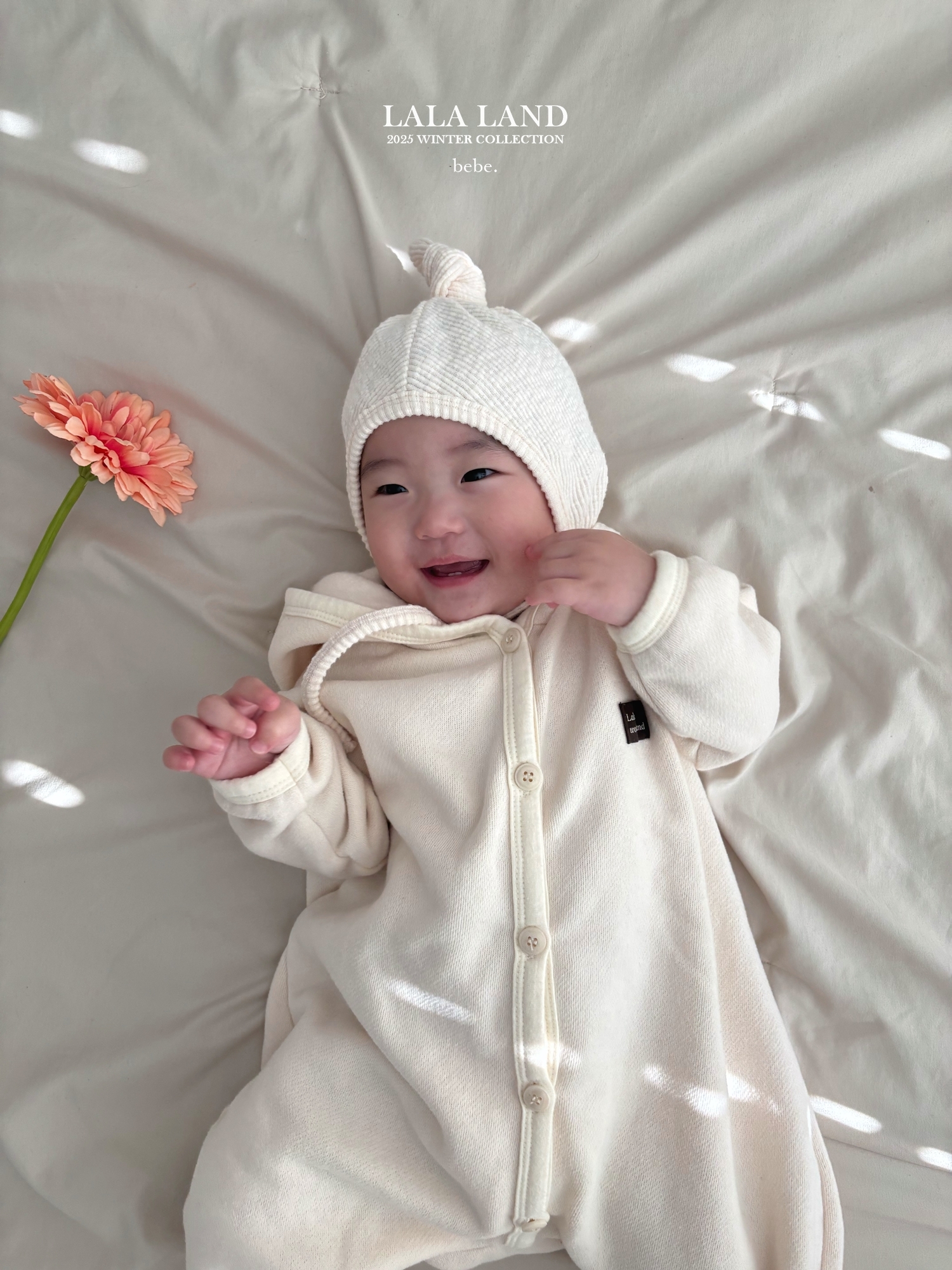 KakaoTalk_20251029_190339429_19