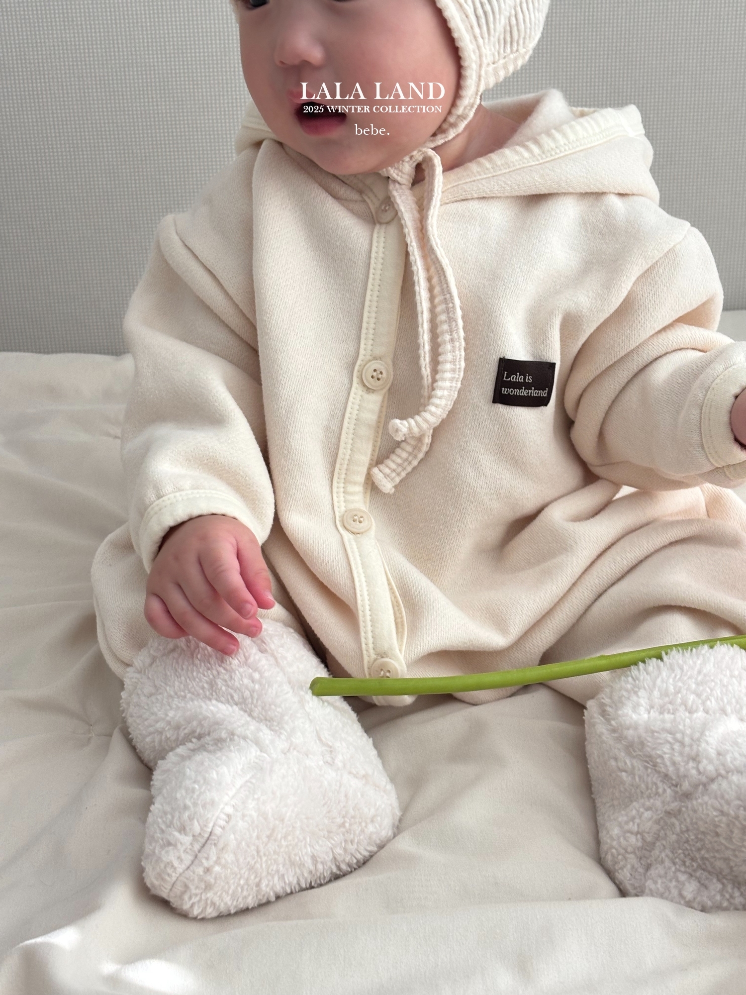 KakaoTalk_20251029_190339429_08