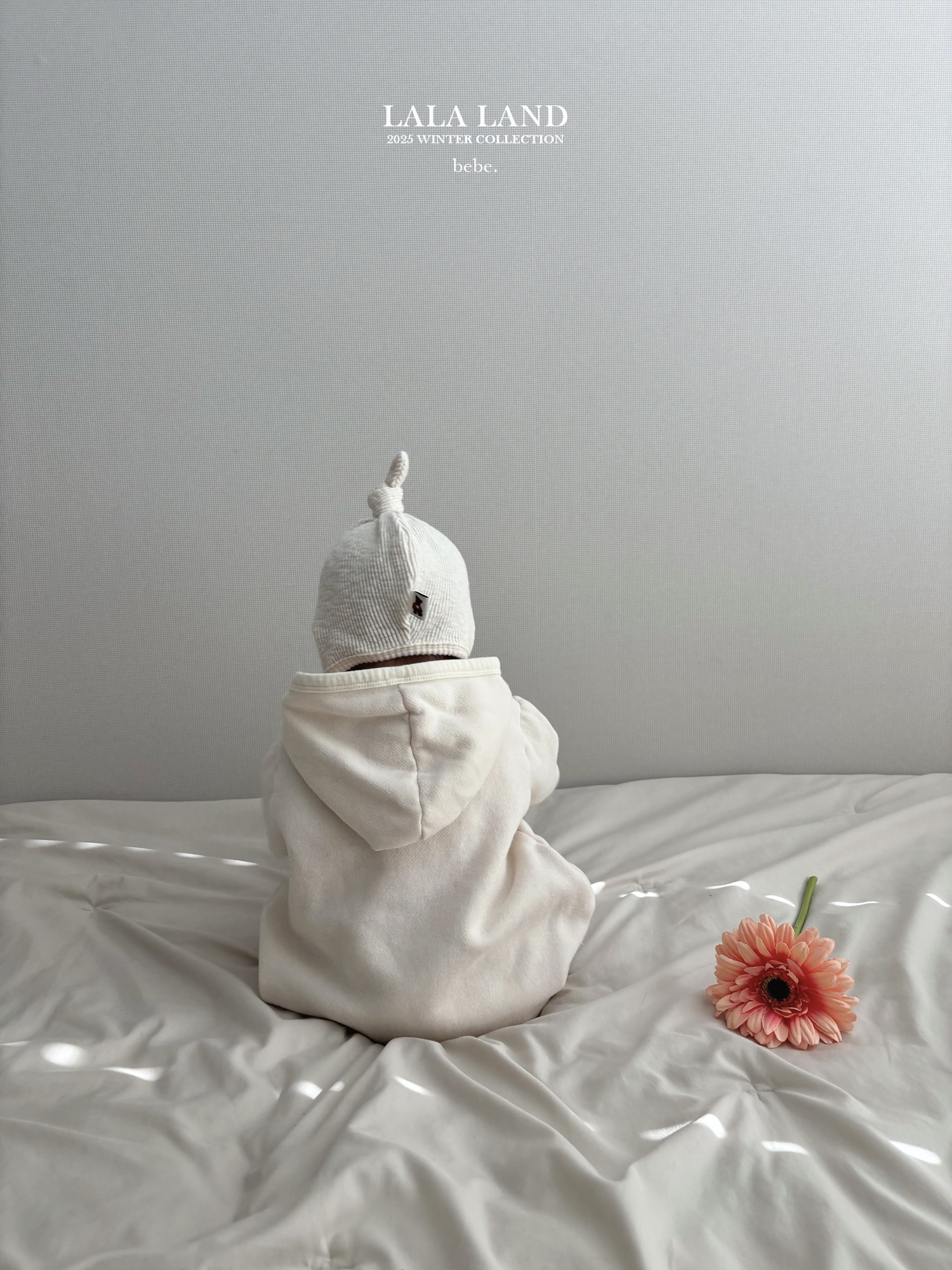 KakaoTalk_20251029_190339429_11