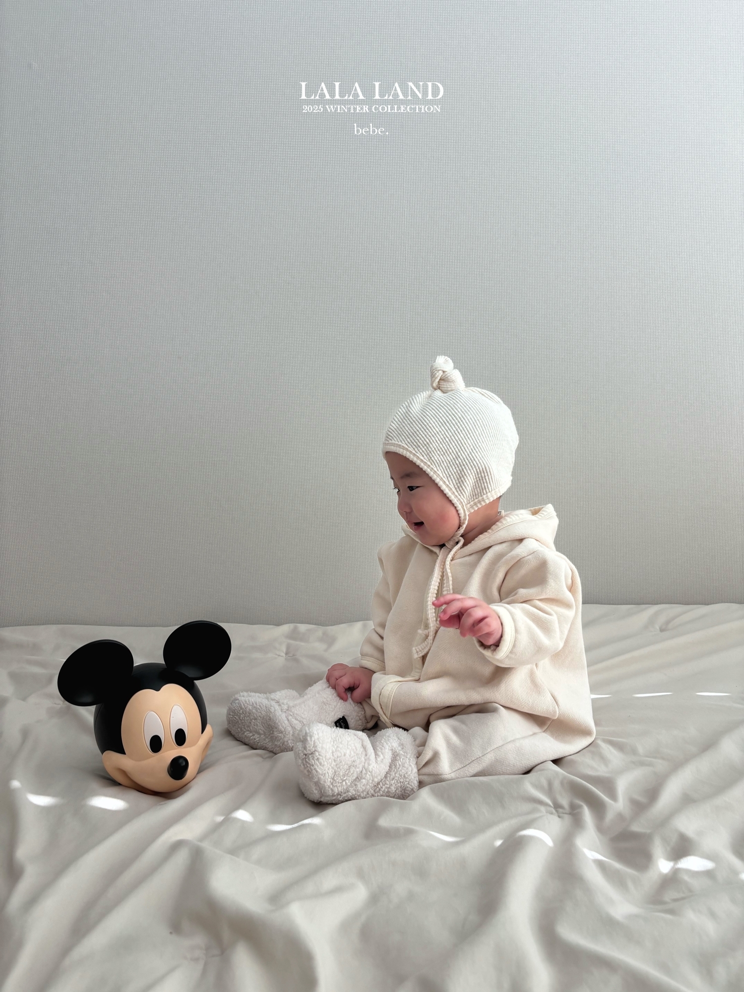 KakaoTalk_20251029_190339429_14