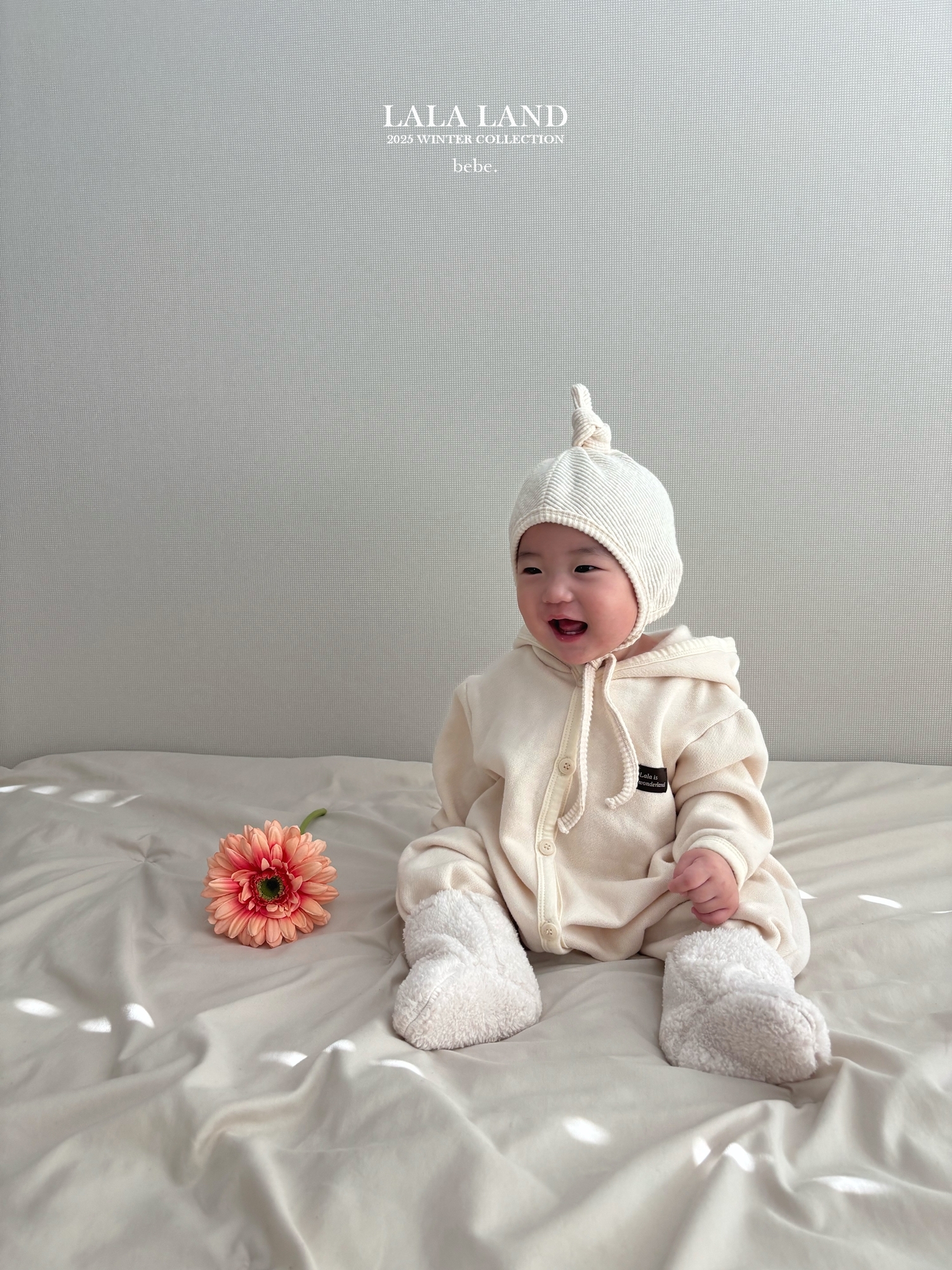 KakaoTalk_20251029_190339429_03