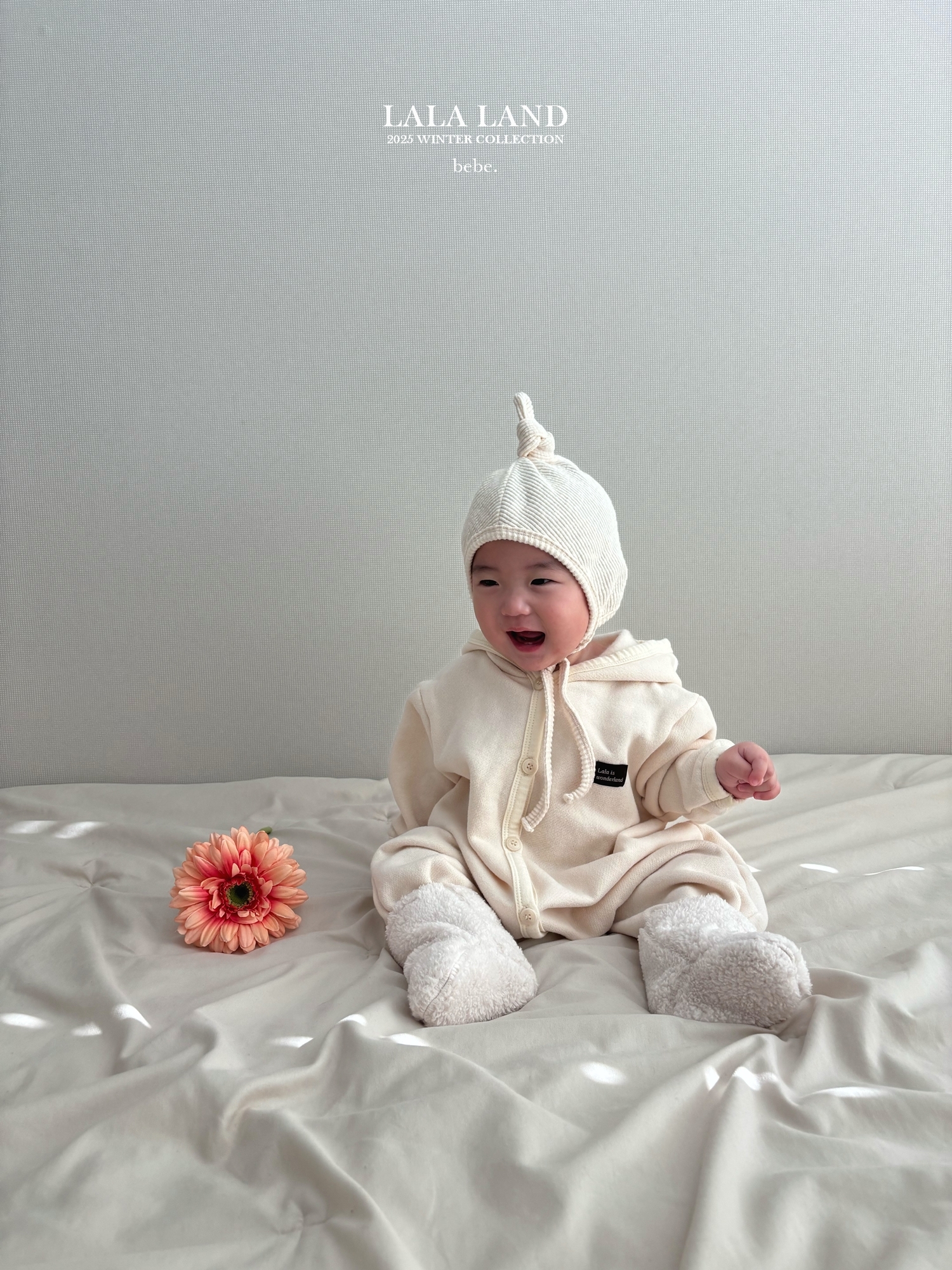 KakaoTalk_20251029_190339429_06