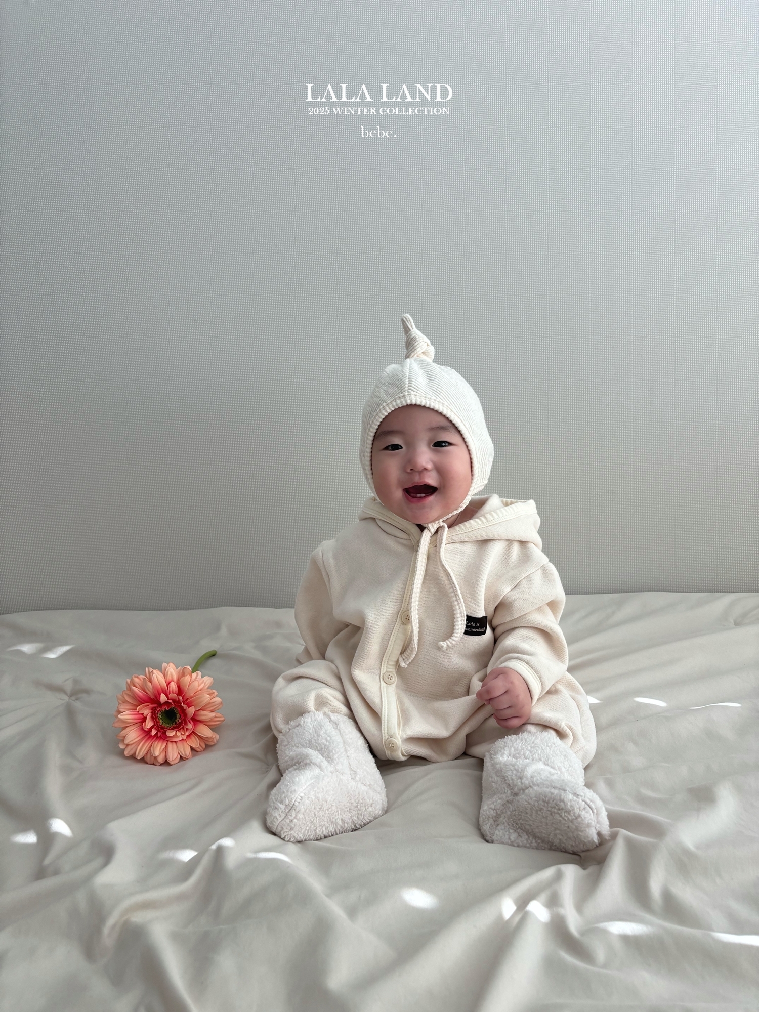 KakaoTalk_20251029_190339429_02