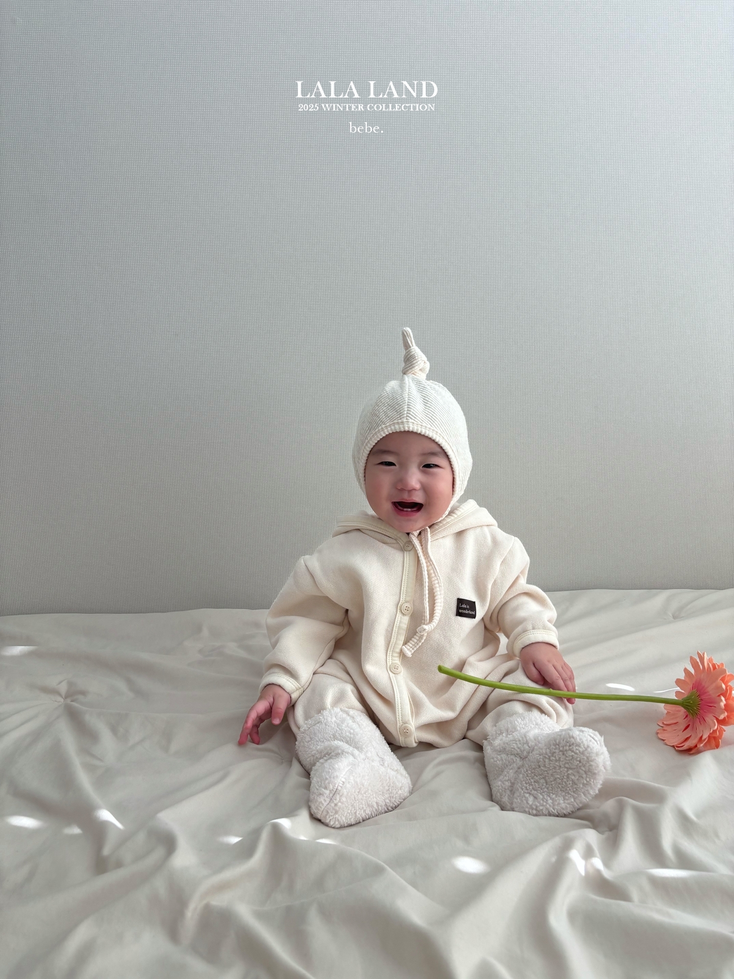 KakaoTalk_20251029_190339429_09