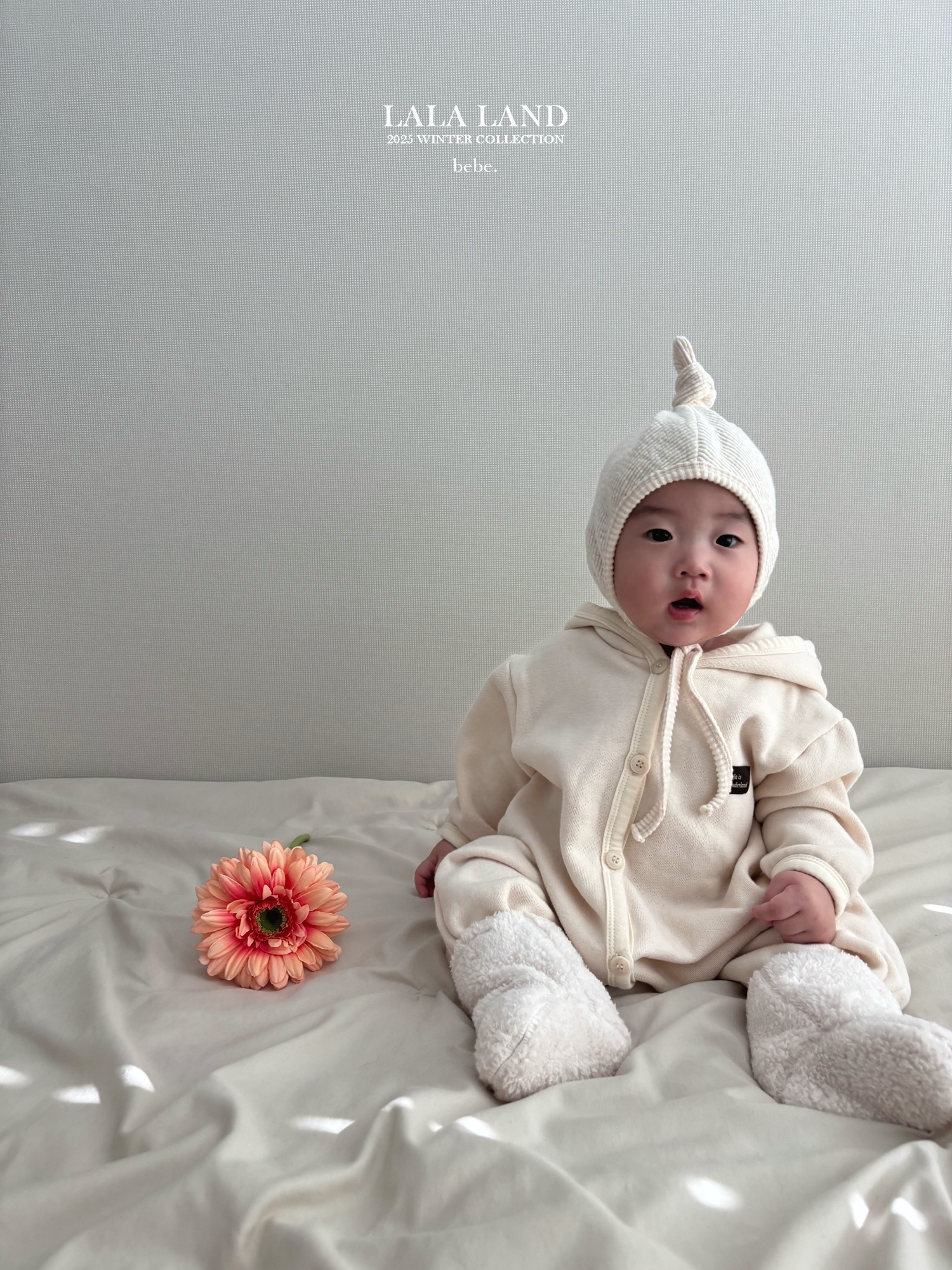 KakaoTalk_20251029_190339429