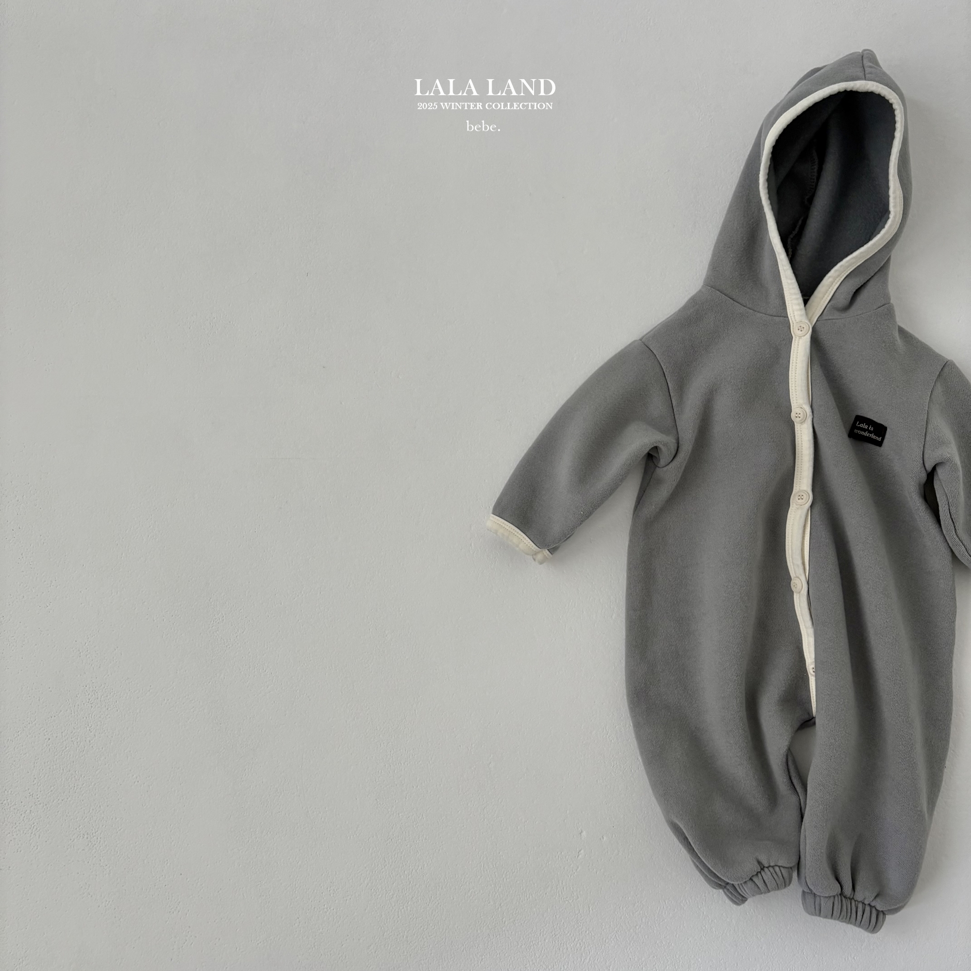 KakaoTalk_20251030_123145539_12