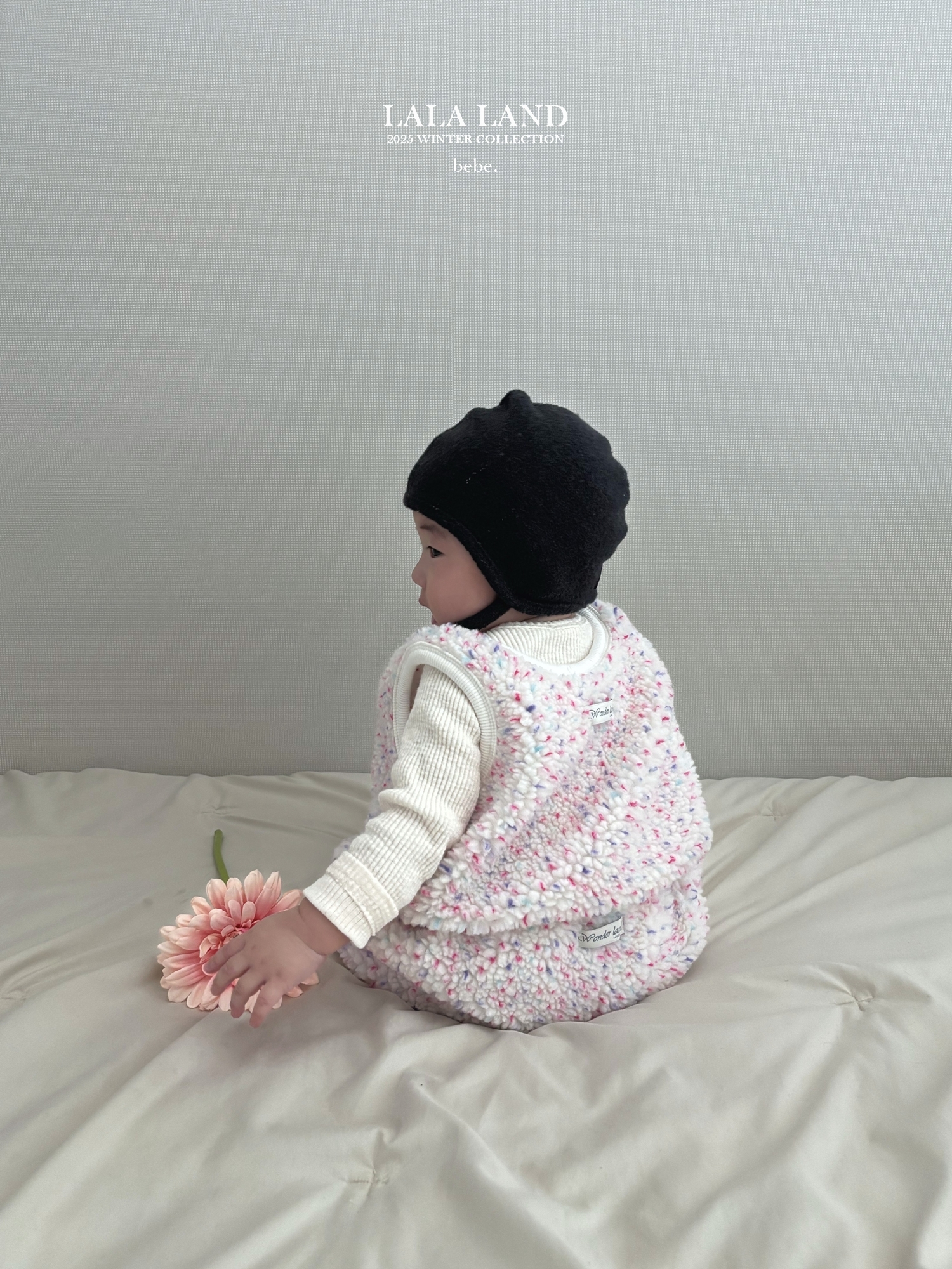 KakaoTalk_20251029_132448262_20