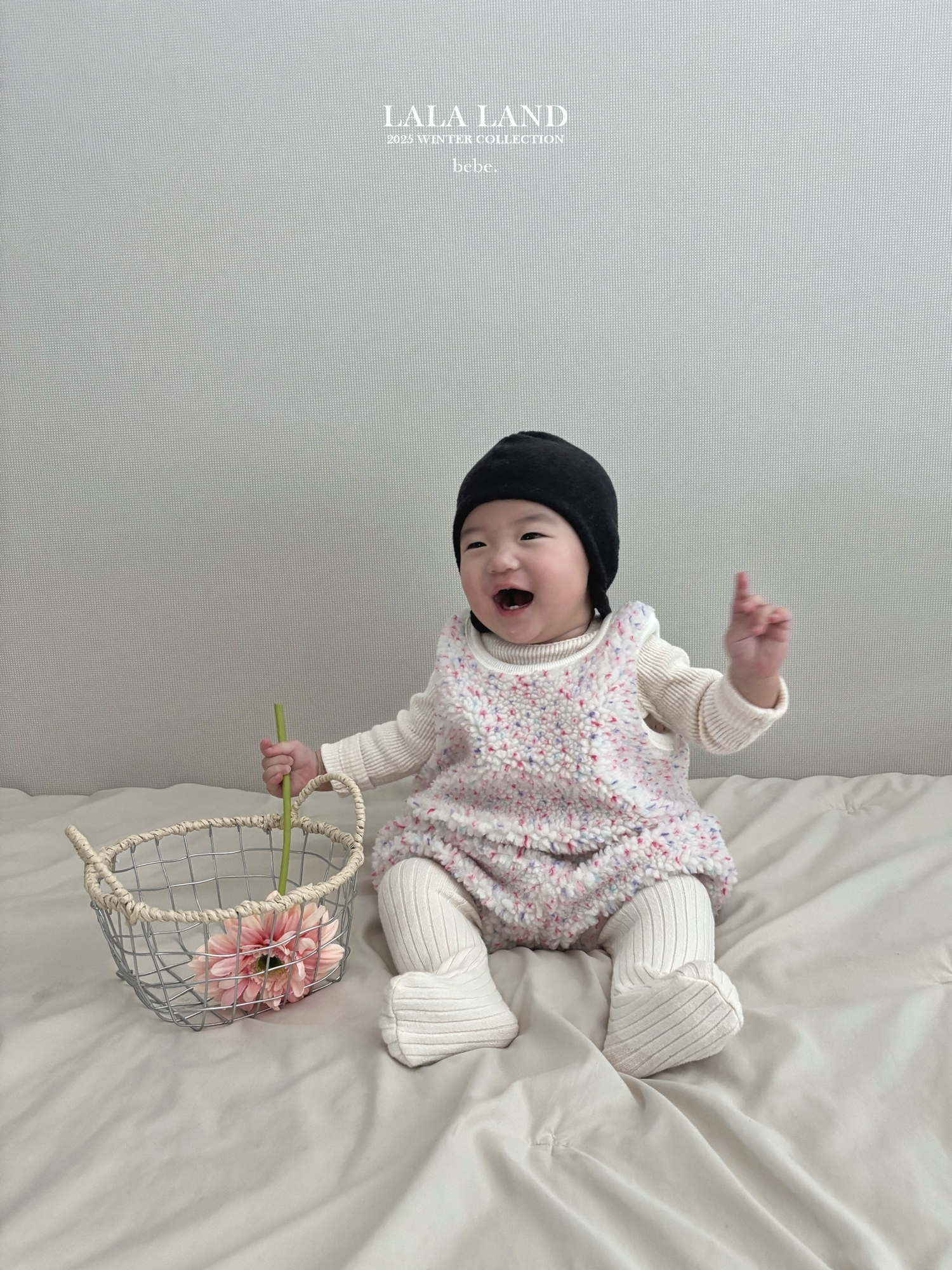 KakaoTalk_20251029_132448262_08