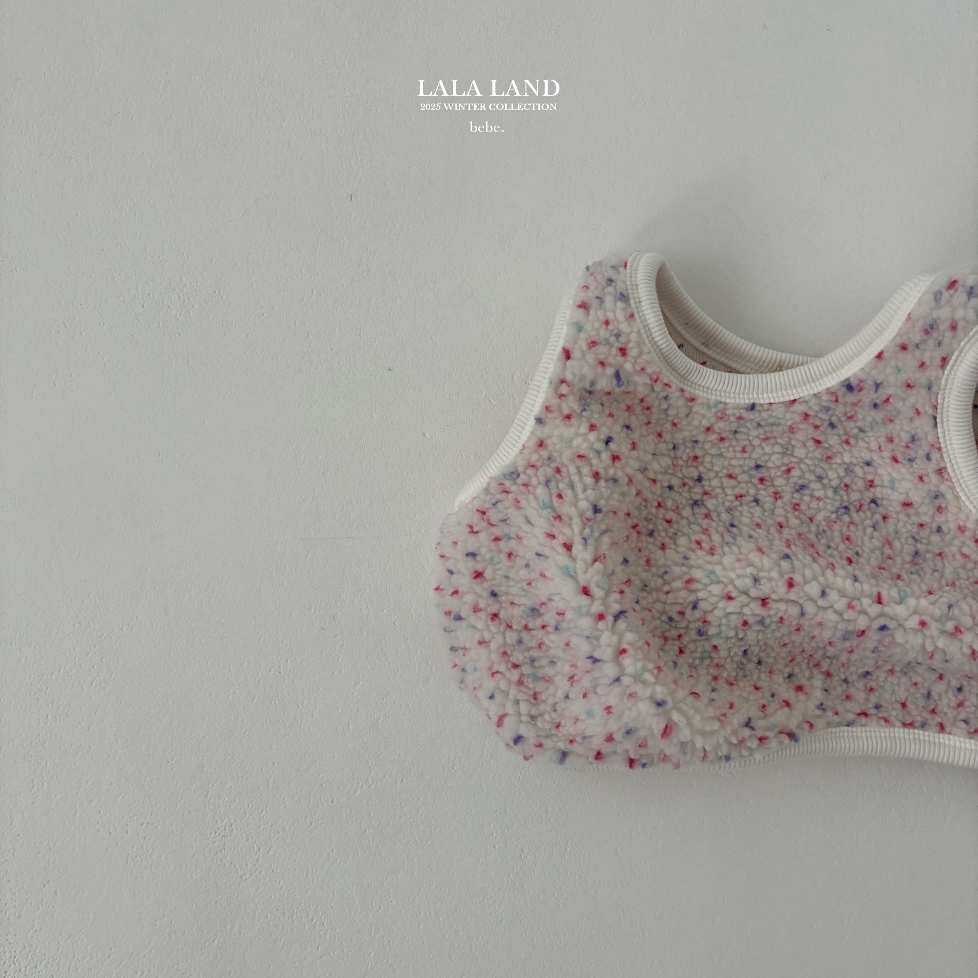 KakaoTalk_20251030_122843097_22