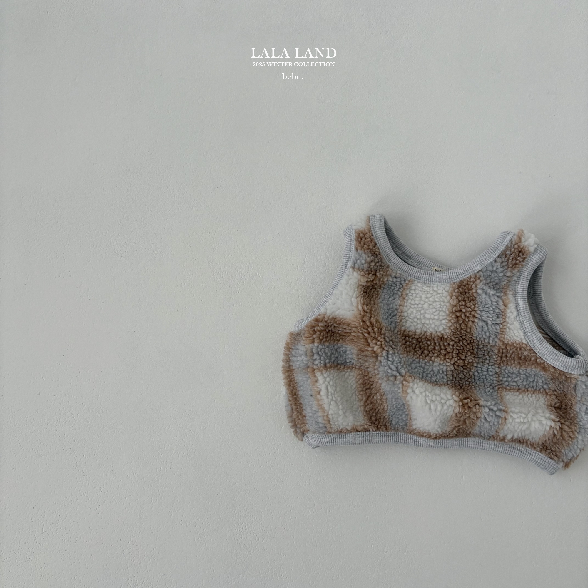 KakaoTalk_20251030_122843097_26