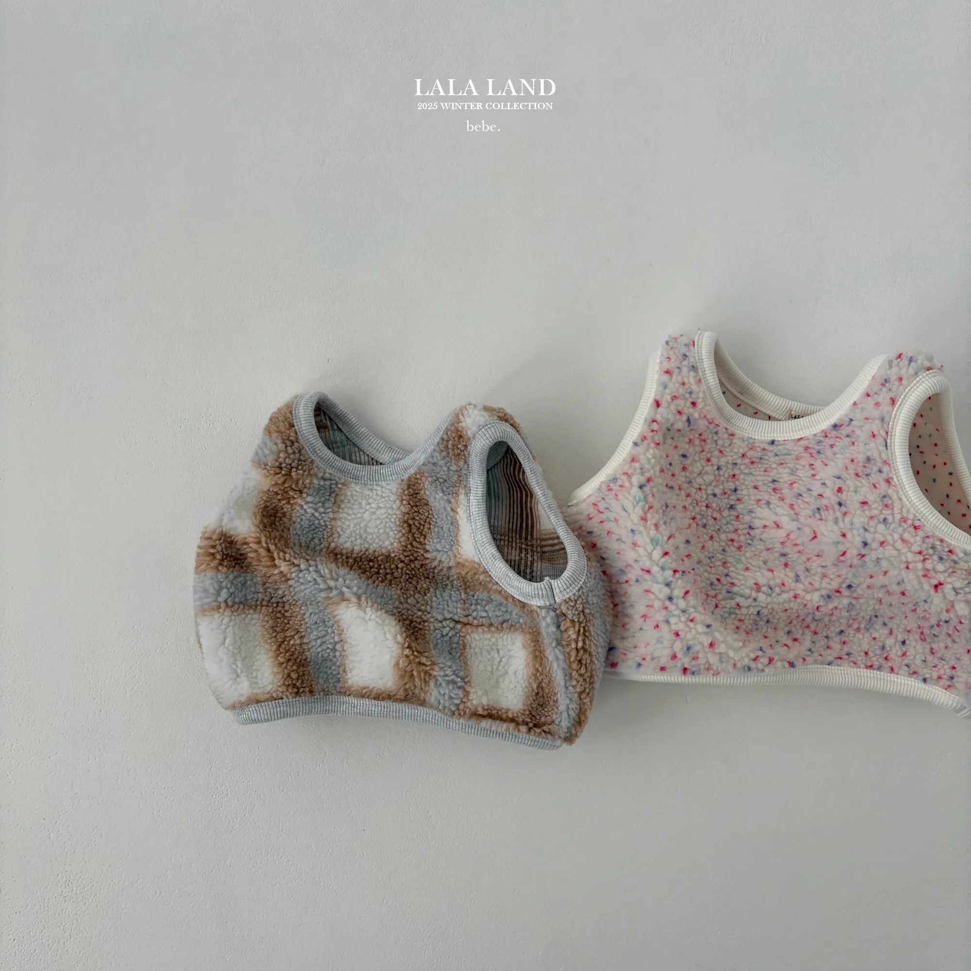 KakaoTalk_20251030_122843097_29