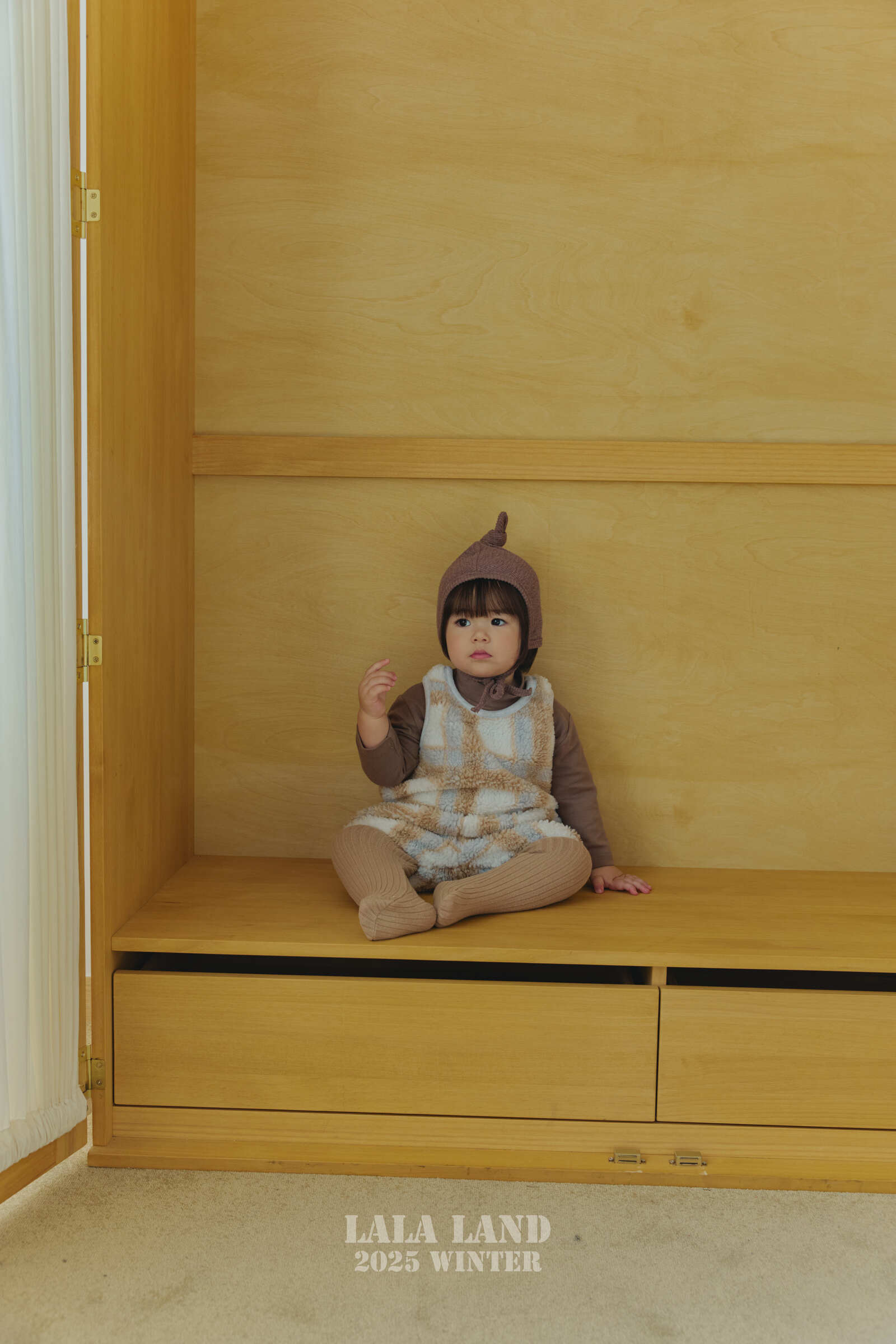 1027 라라랜드46892