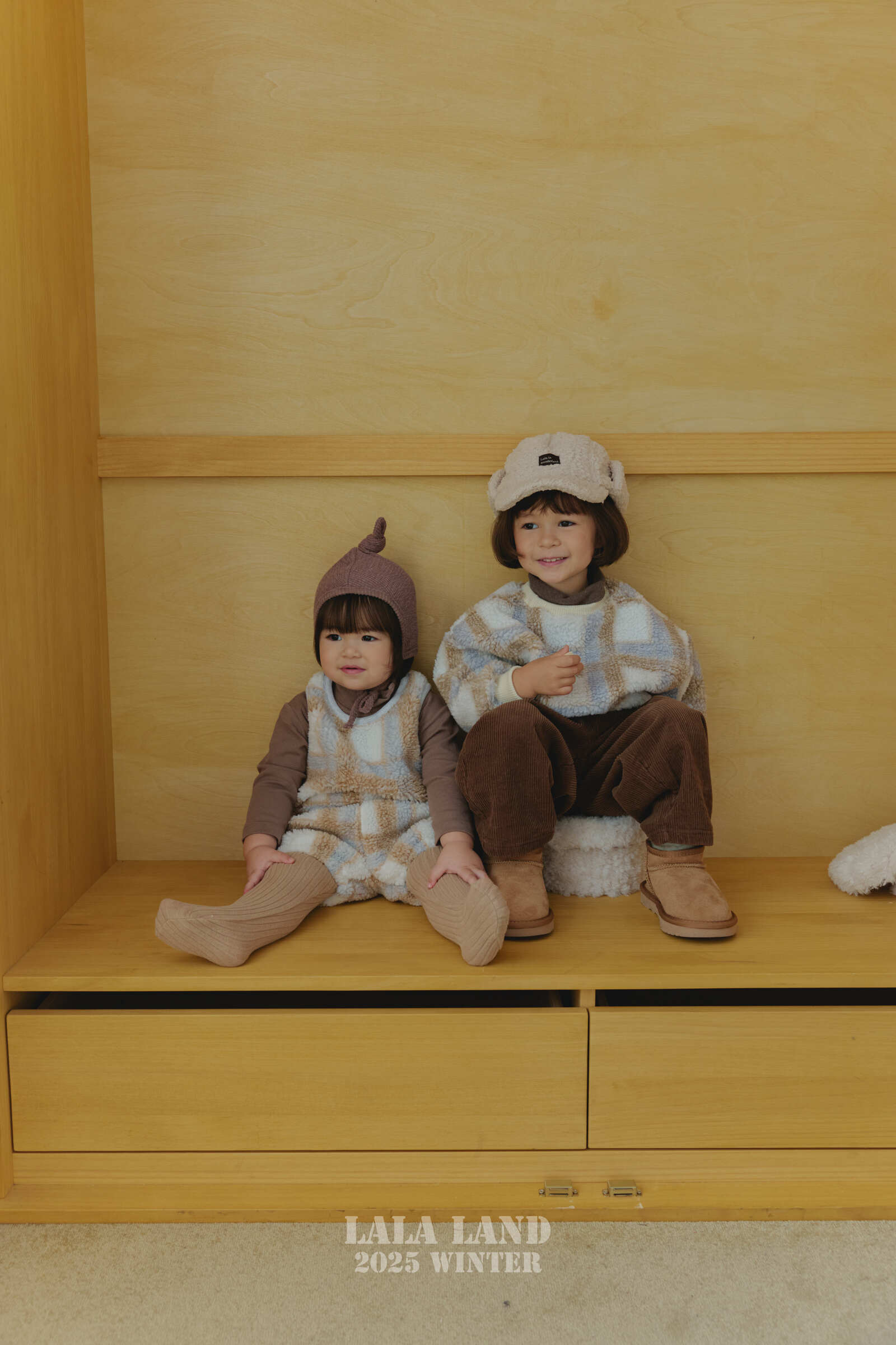 1027 라라랜드46959