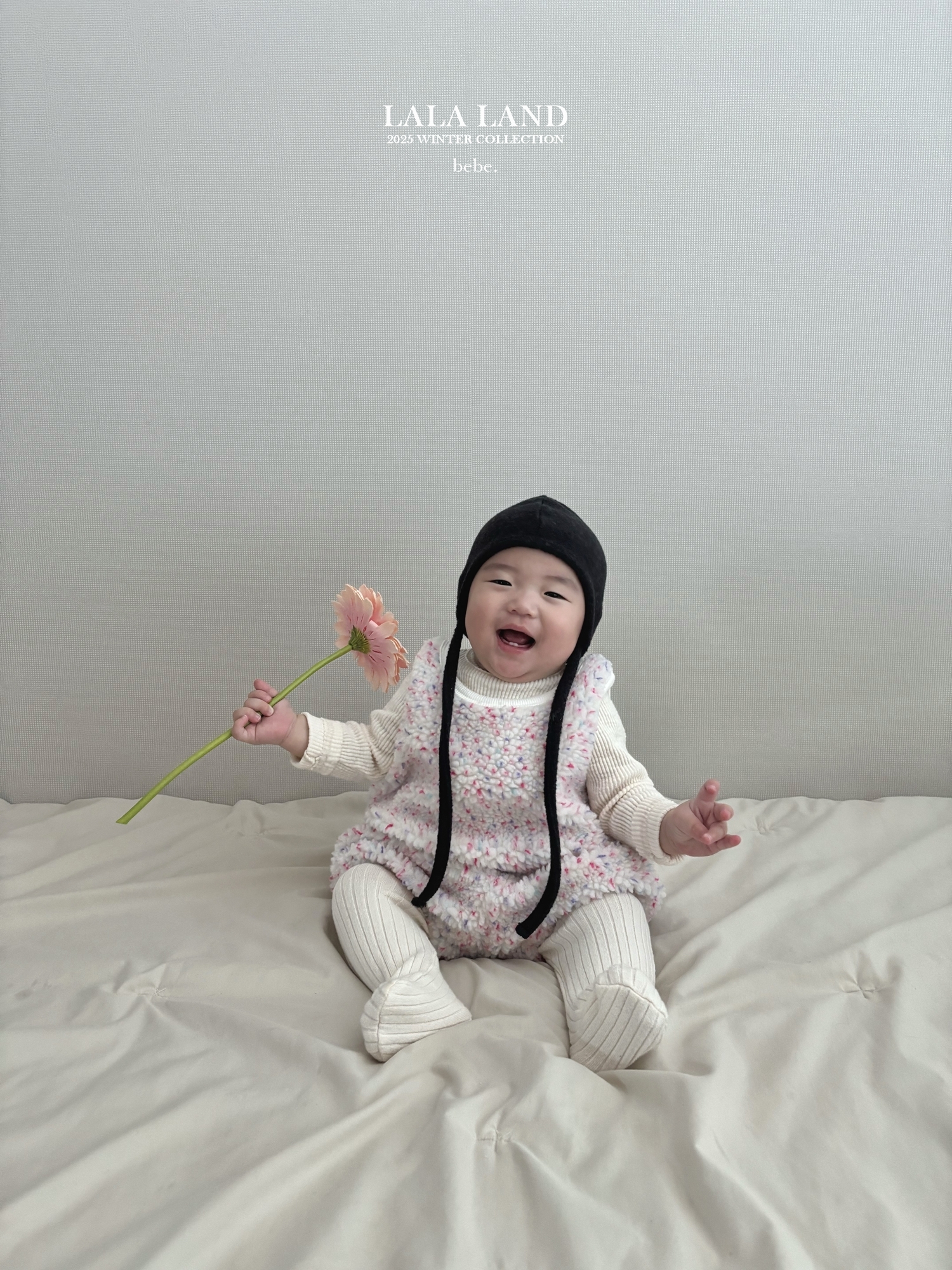 KakaoTalk_20251029_132448262_02