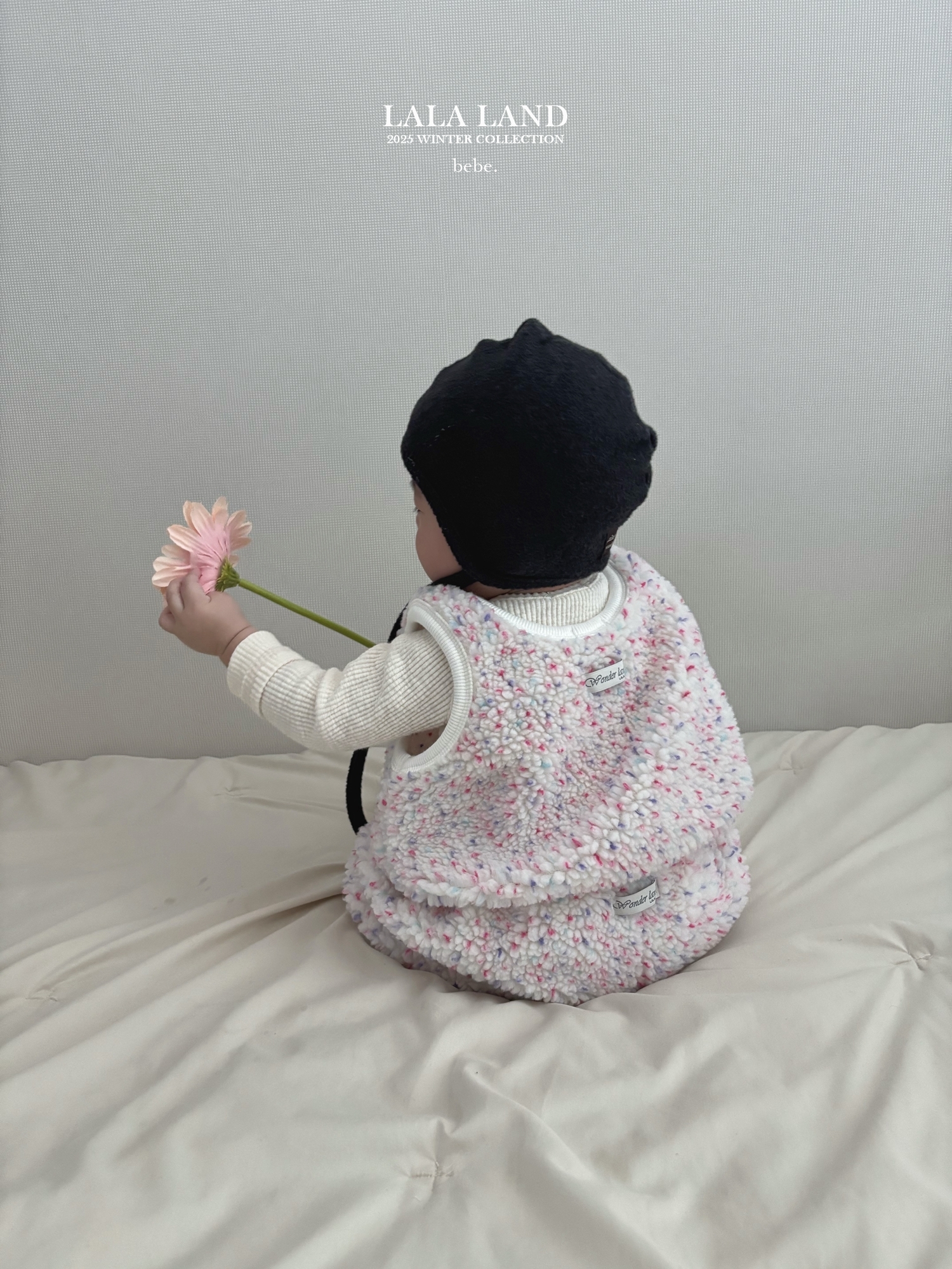 KakaoTalk_20251029_132448262_16