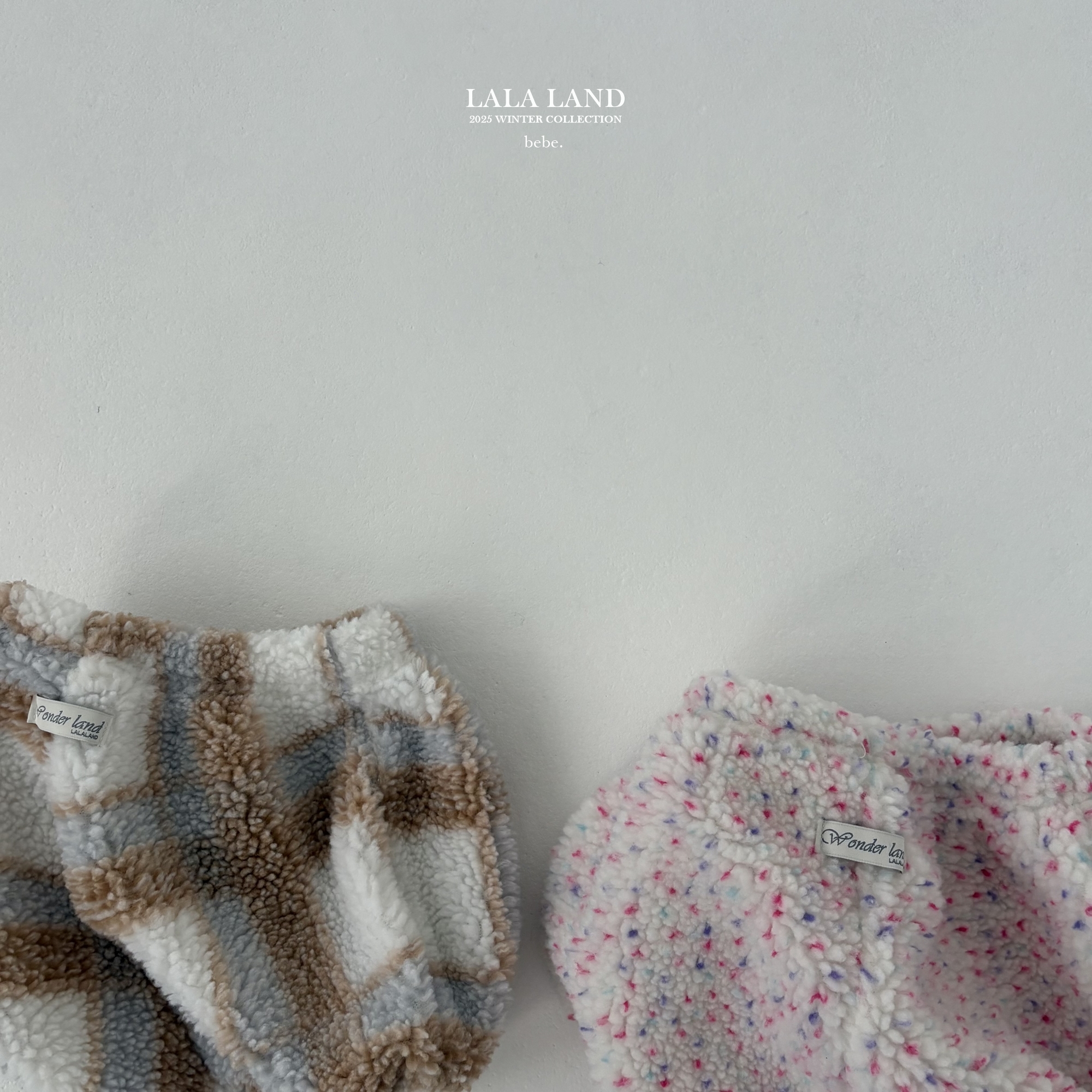 KakaoTalk_20251030_122843097_18