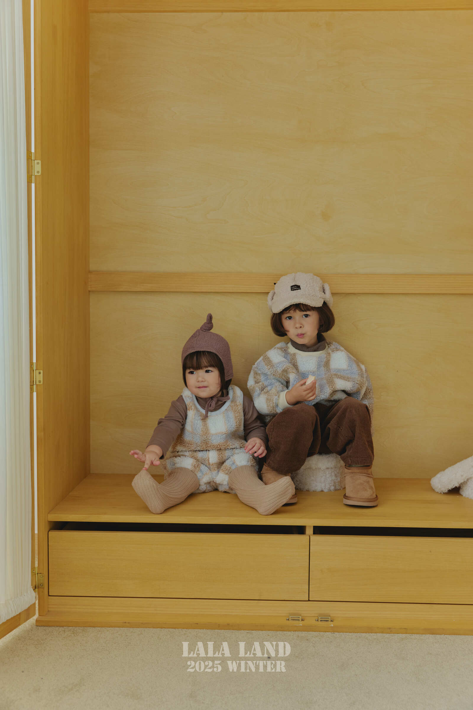 1027 라라랜드46951