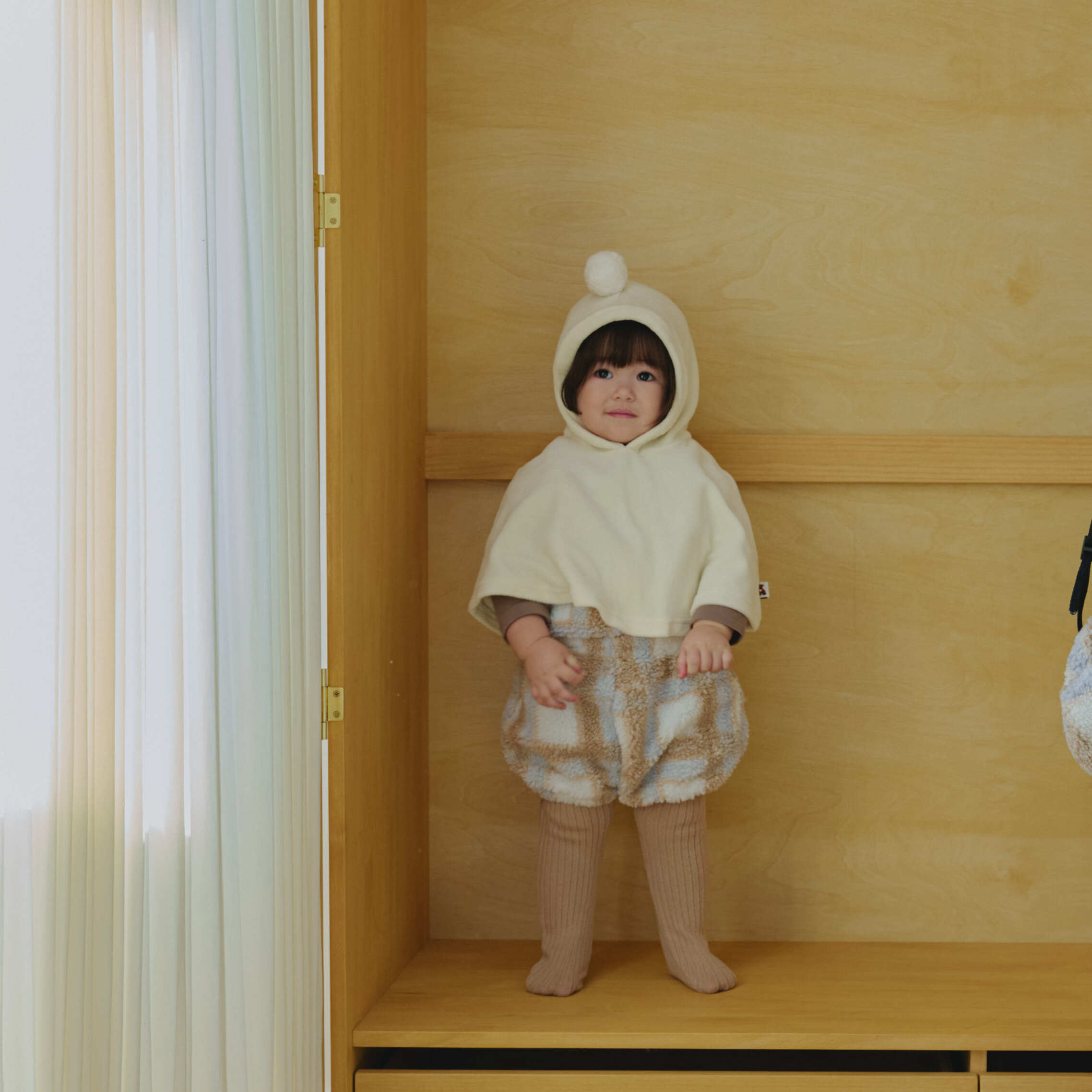 1027 라라랜드47043拷貝