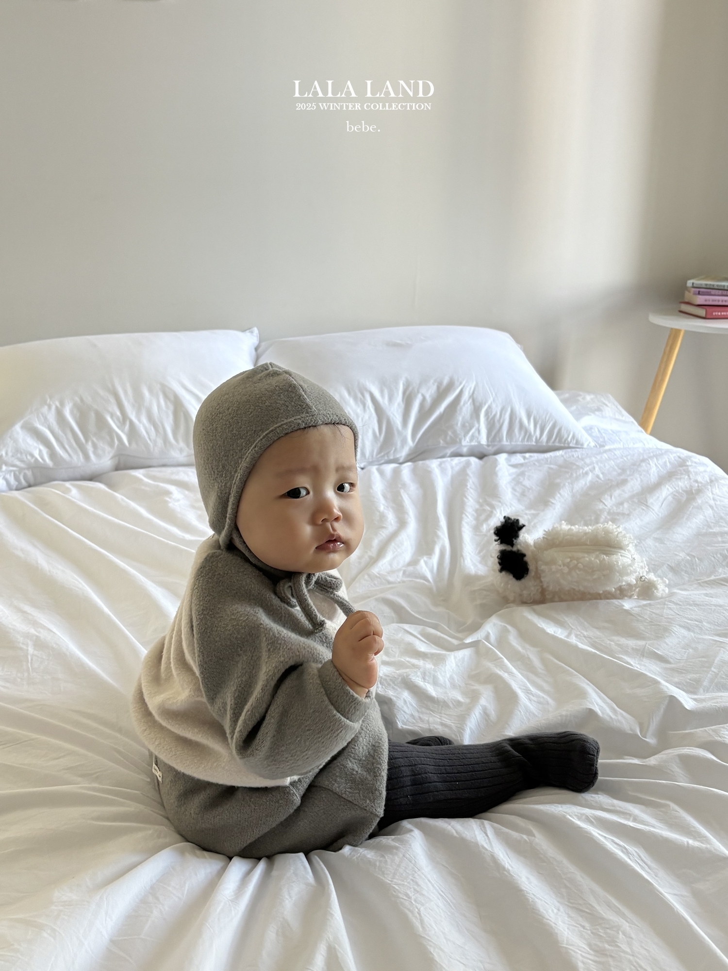 KakaoTalk_20251031_204944052_16