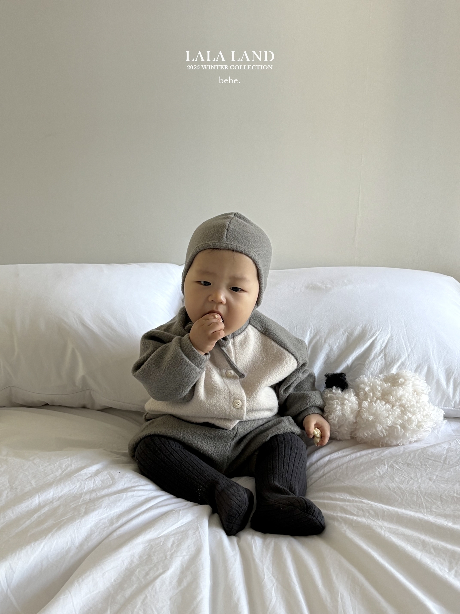 KakaoTalk_20251031_204944052_15