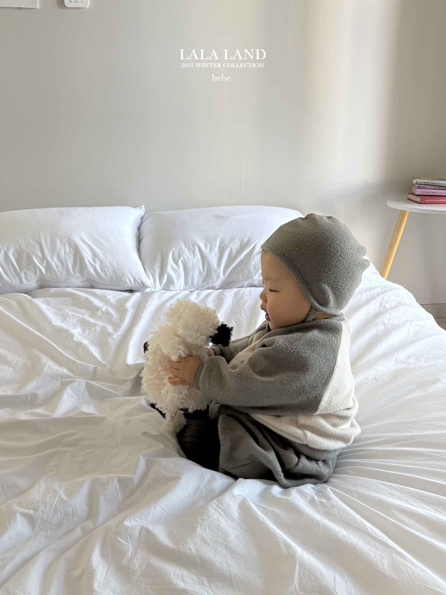 KakaoTalk_20251031_204944052_19