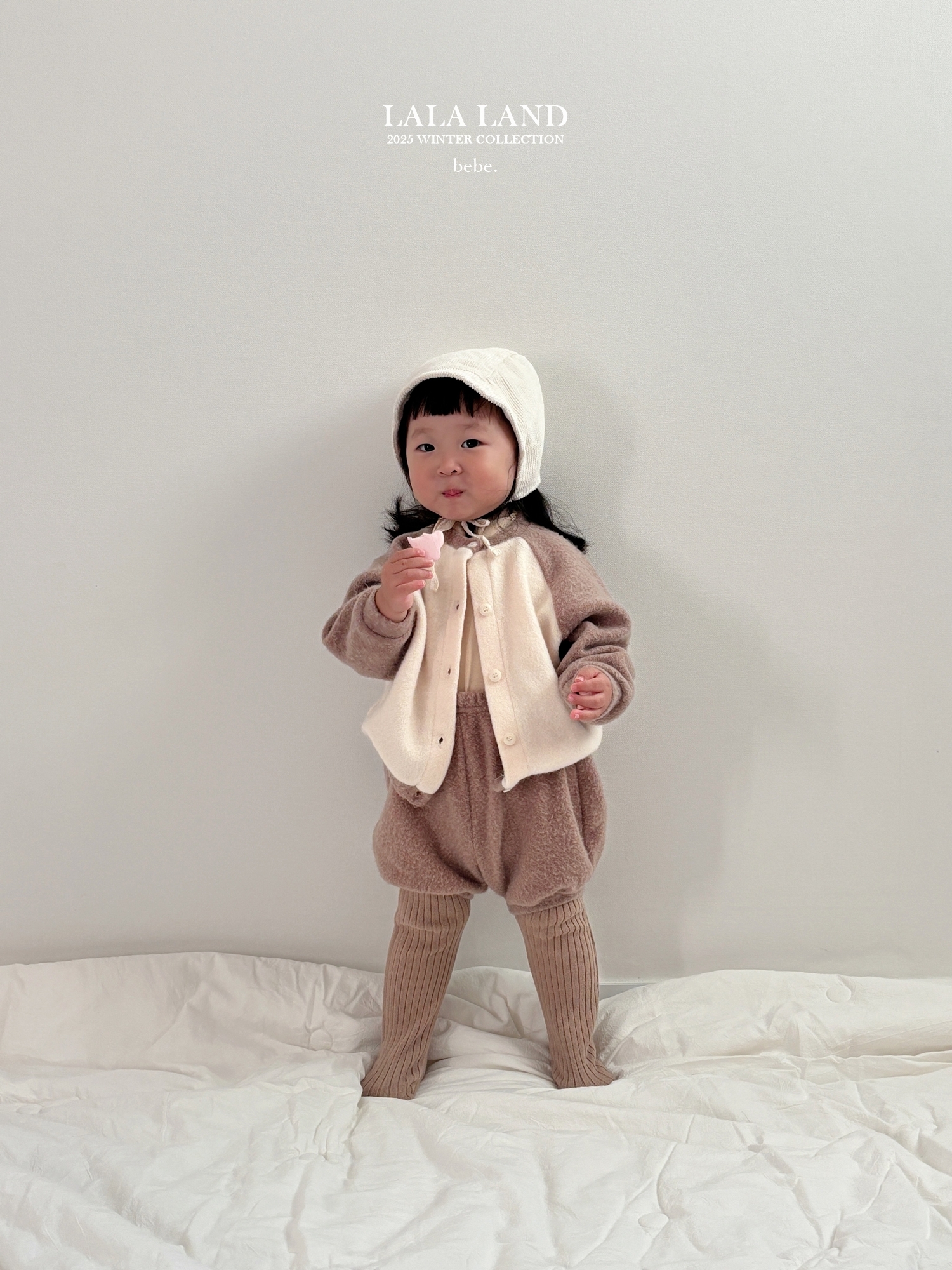 KakaoTalk_20251028_184556692_21